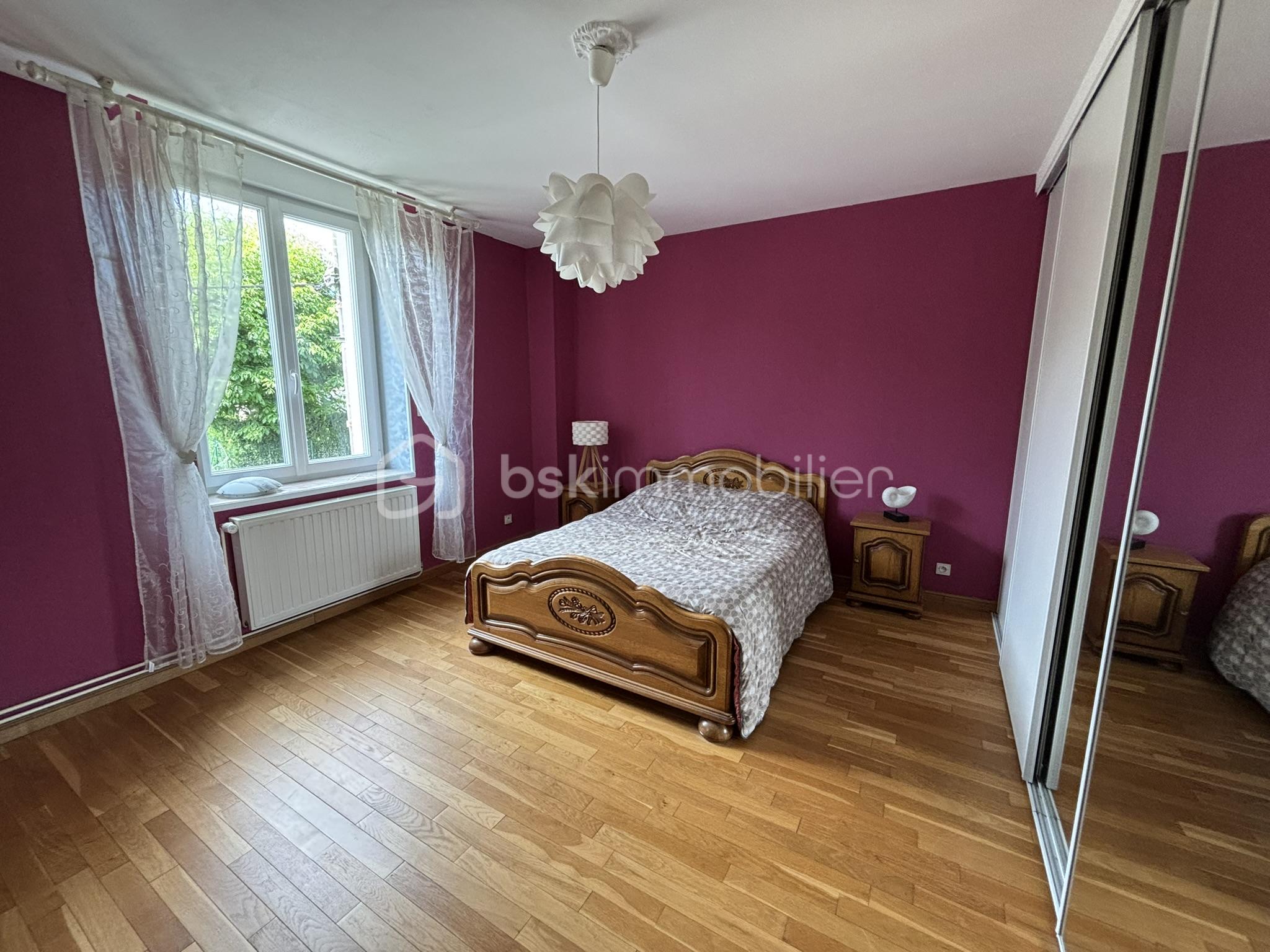 Maison de 200 m² - 1 (7).JPEG