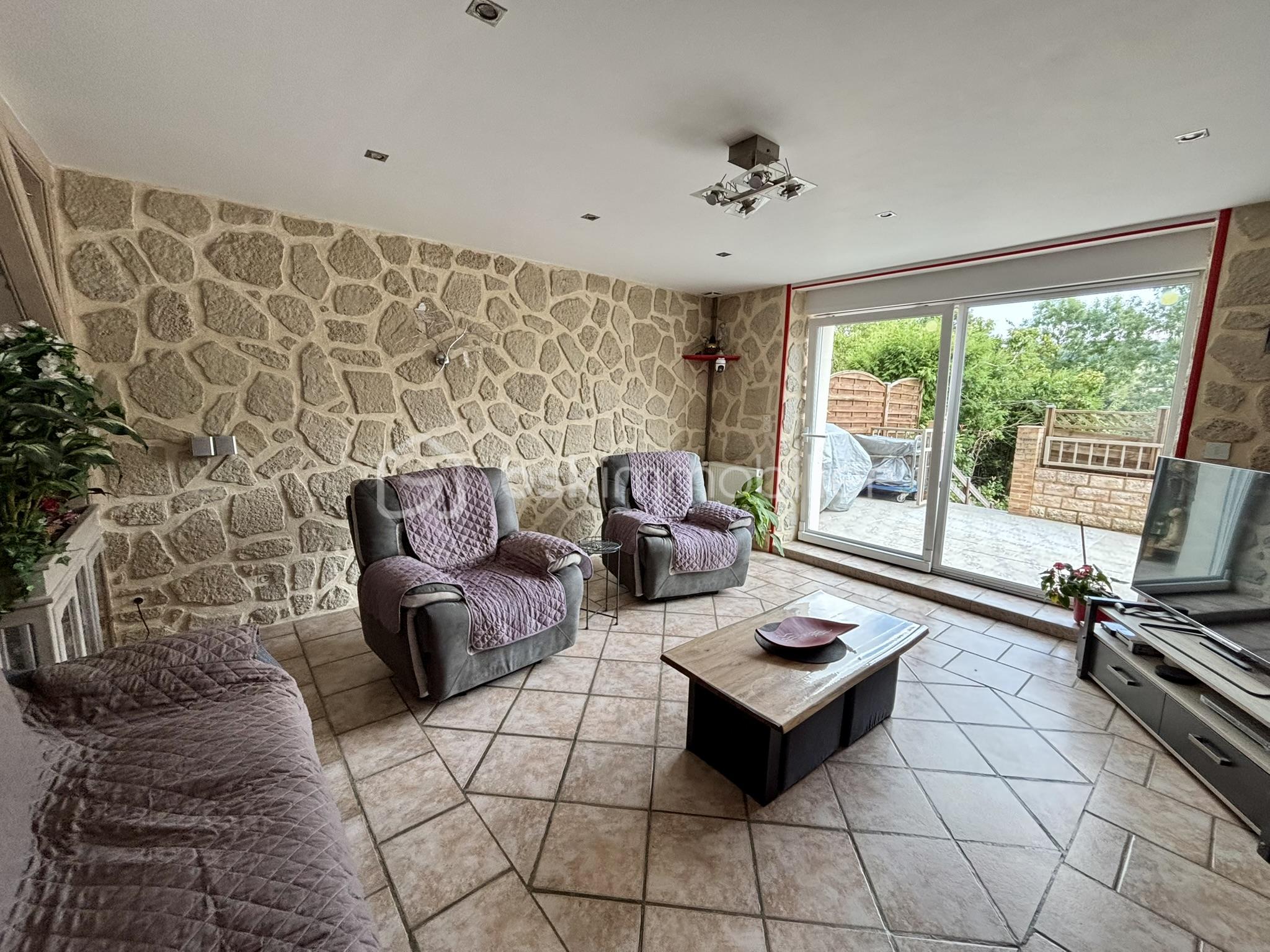 Maison de 200 m² - 1 (15).JPEG
