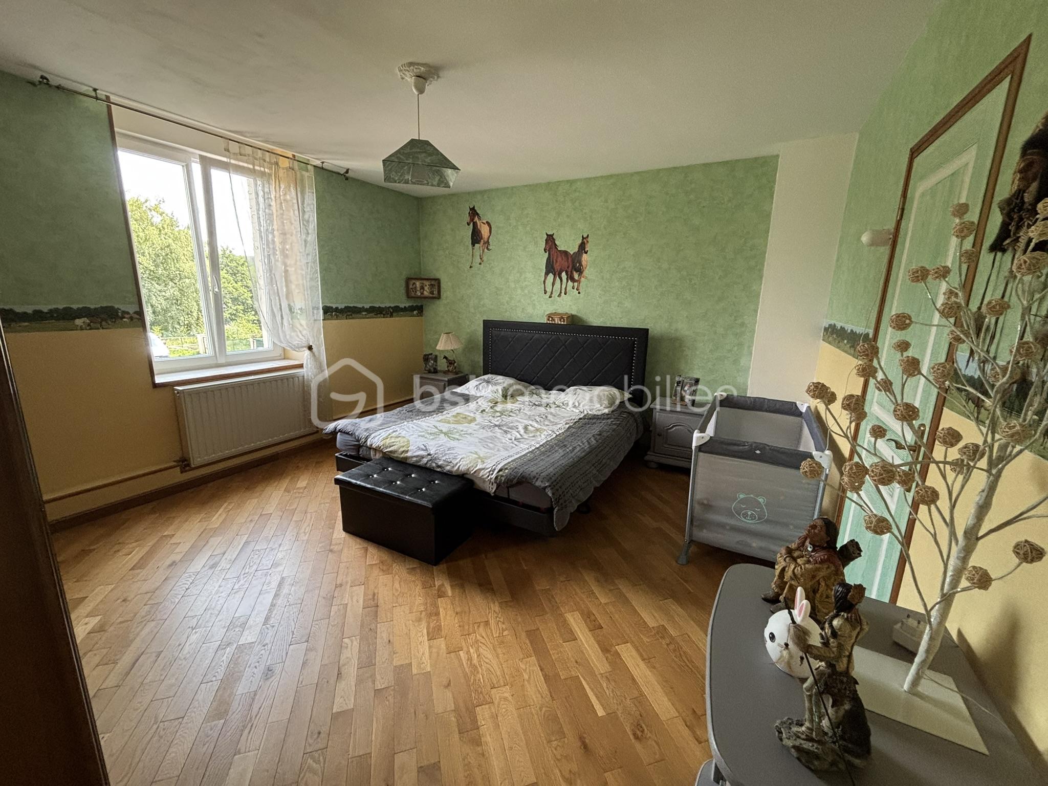 Maison de 200 m² - 1 (6).JPEG