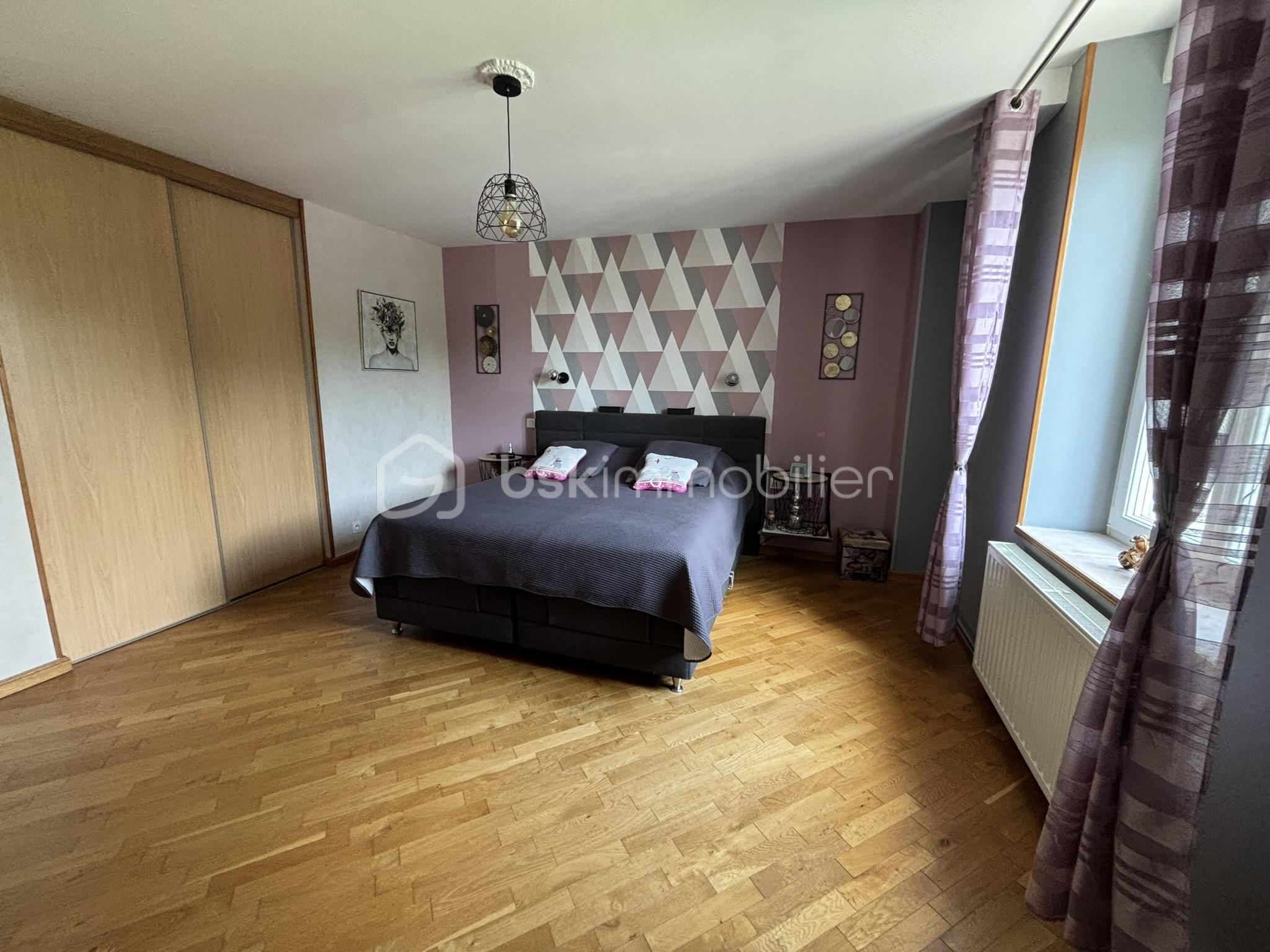 Maison de 200 m² - 1 (4).JPEG