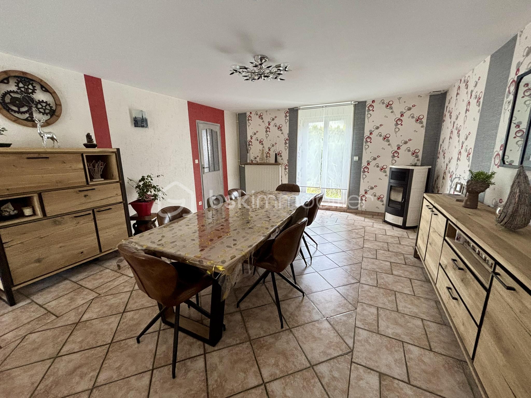 Maison de 200 m² - 1 (14).JPEG