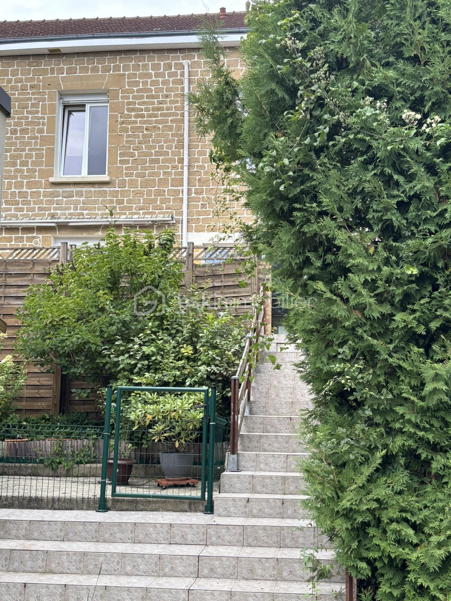 Maison de 200 m² - 1 (18).JPEG