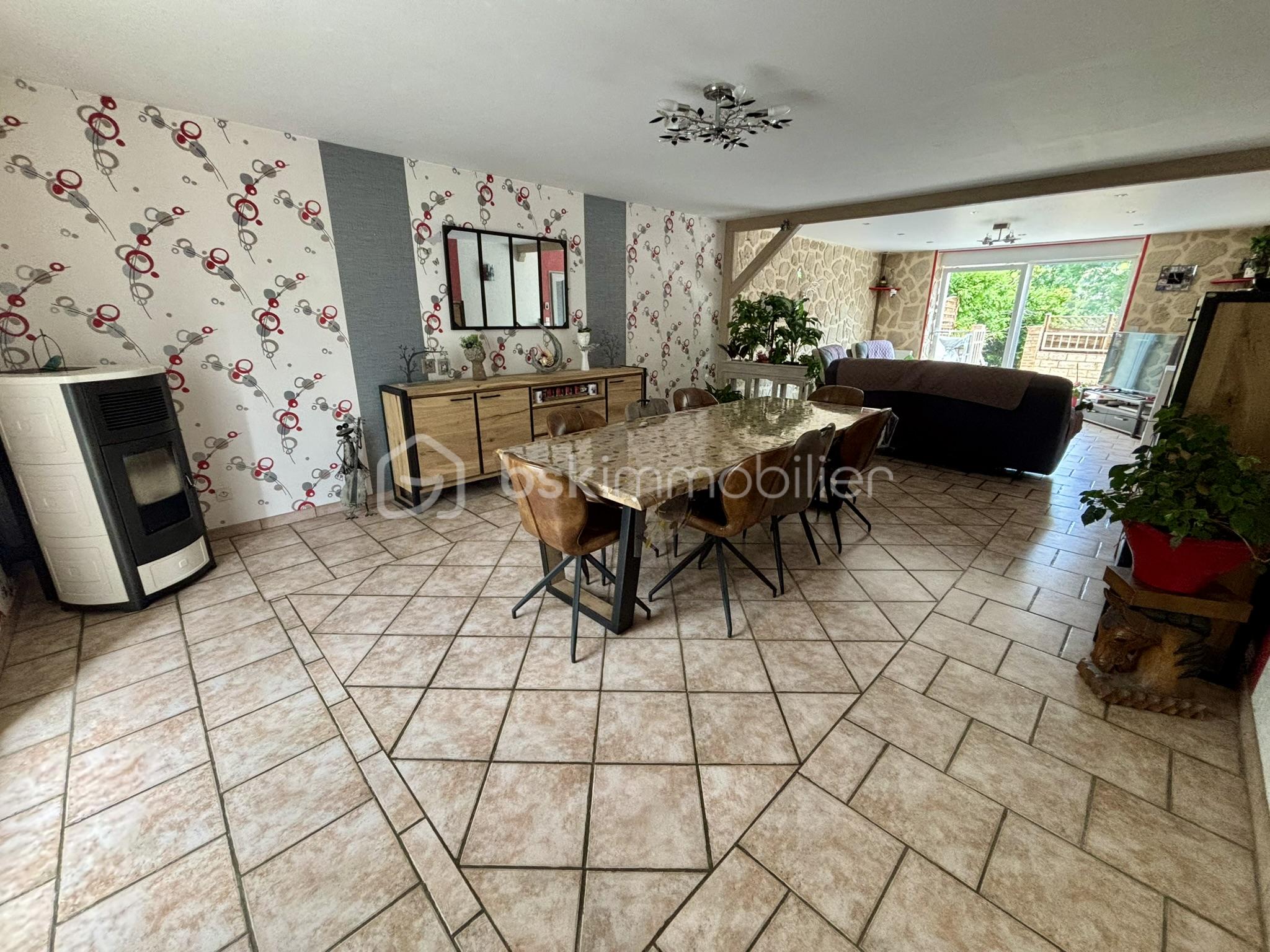 Maison de 200 m² - 1 (13).JPEG
