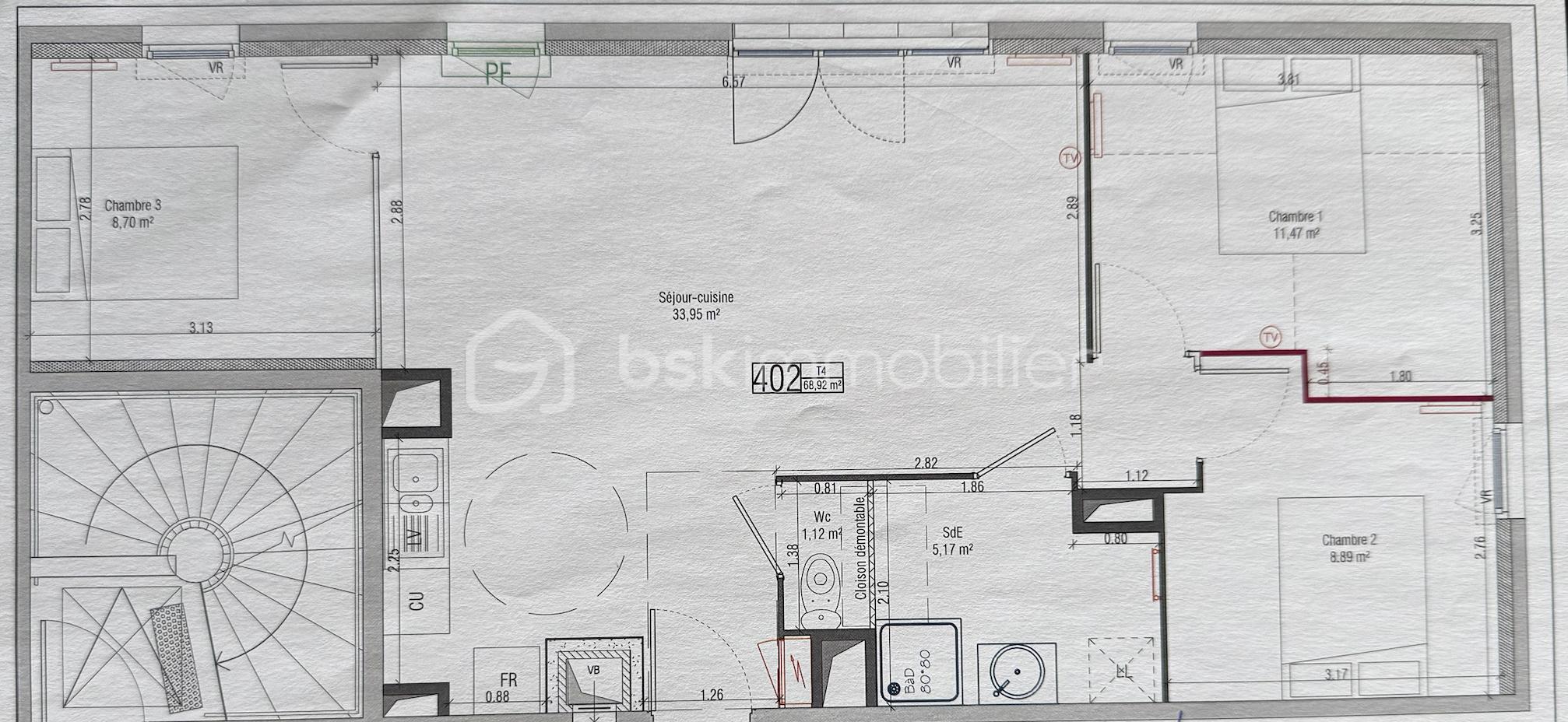 Capture d’écran 2026-02-06 à 21.49.12.png