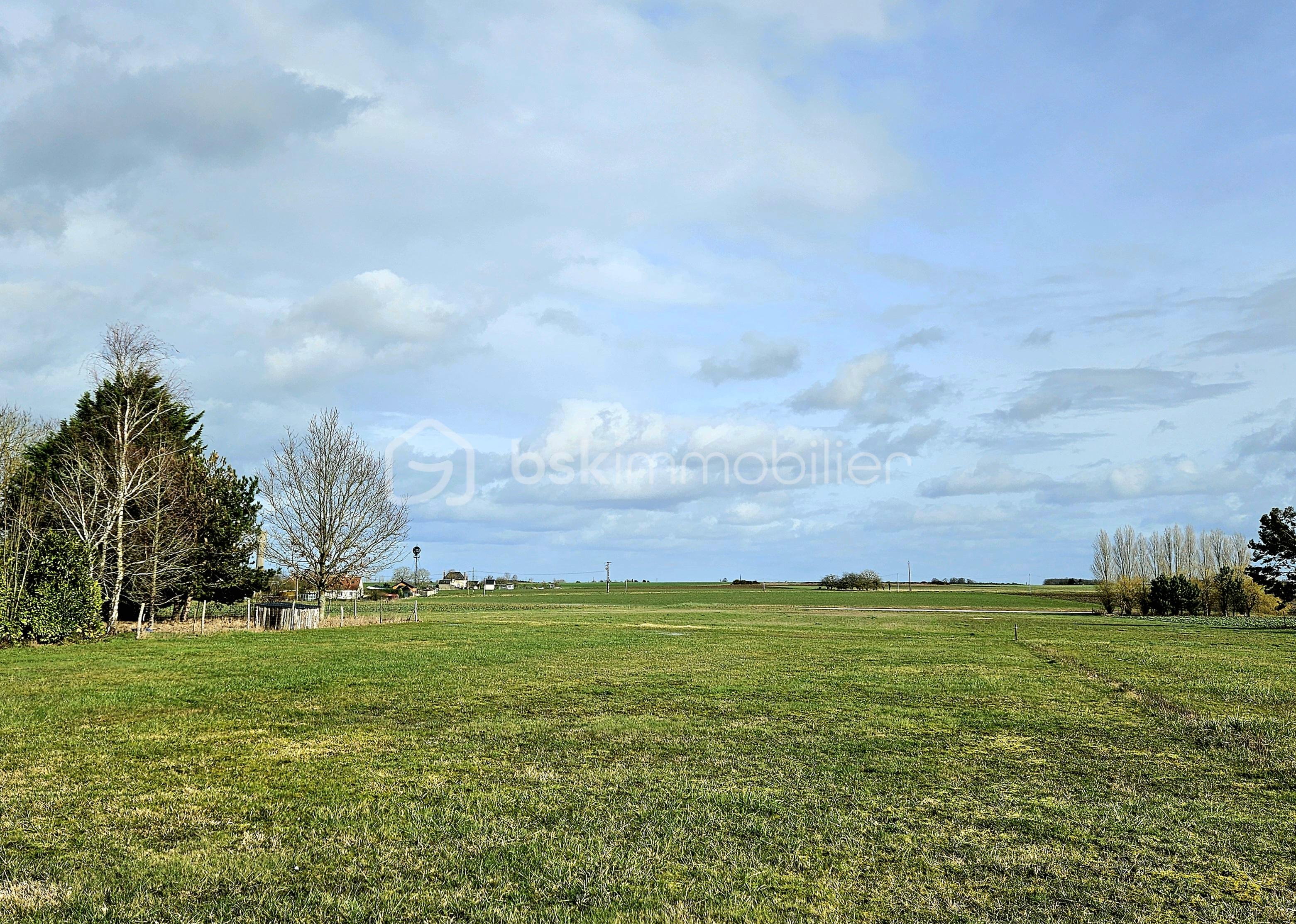 PHOTO terrain 850 m2.jpg