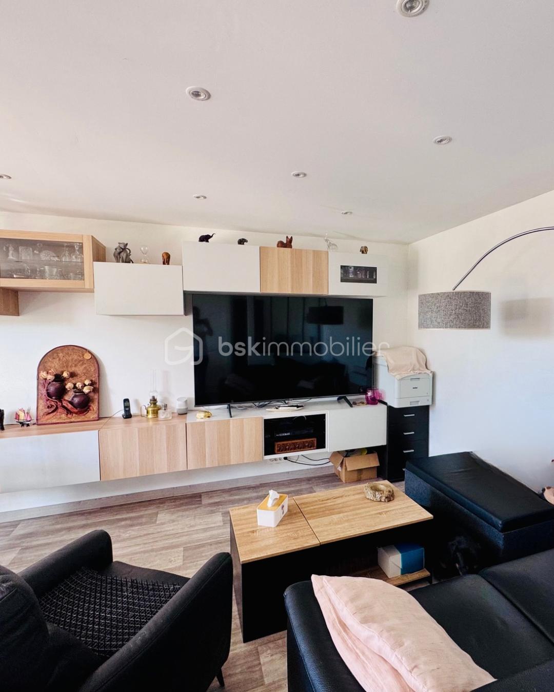 Appartement de 60 m² - Untitled design.png