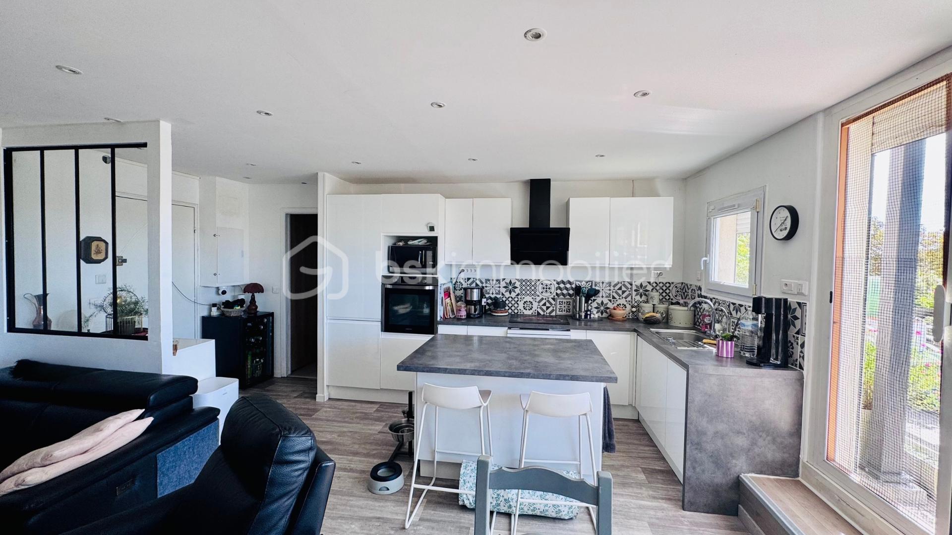 Appartement de 60 m² - Untitled design.png