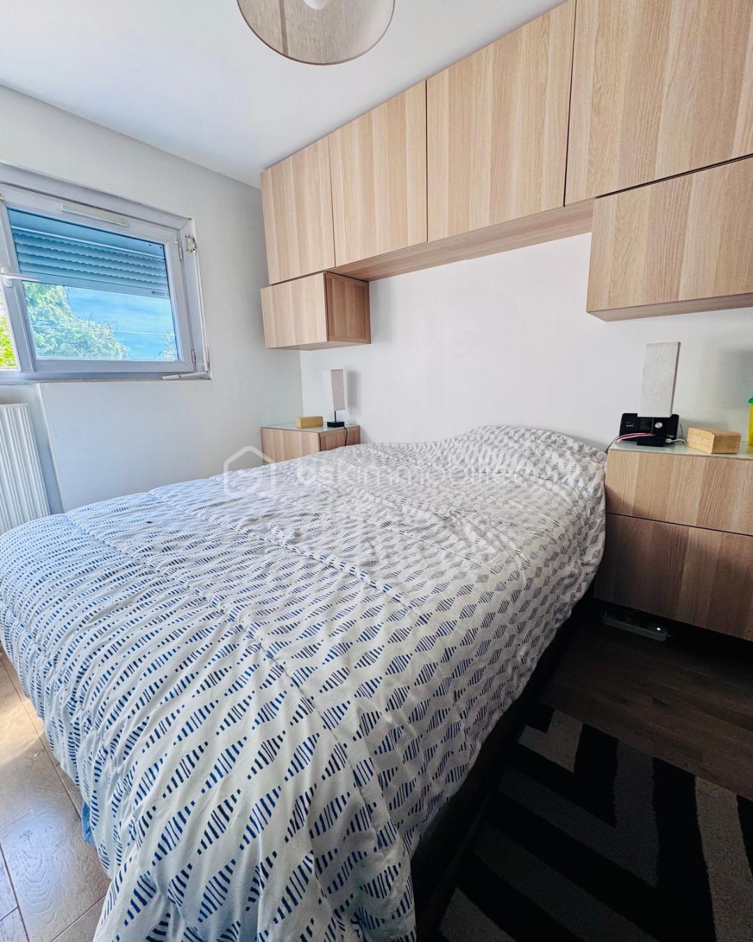 Appartement de 60 m² - Untitled design.png