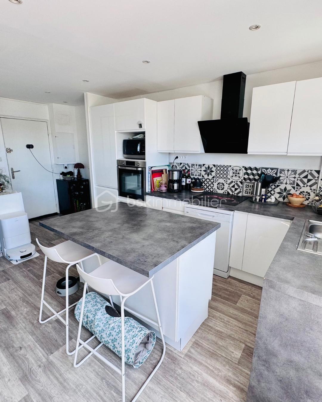 Appartement de 60 m² - Untitled design.png