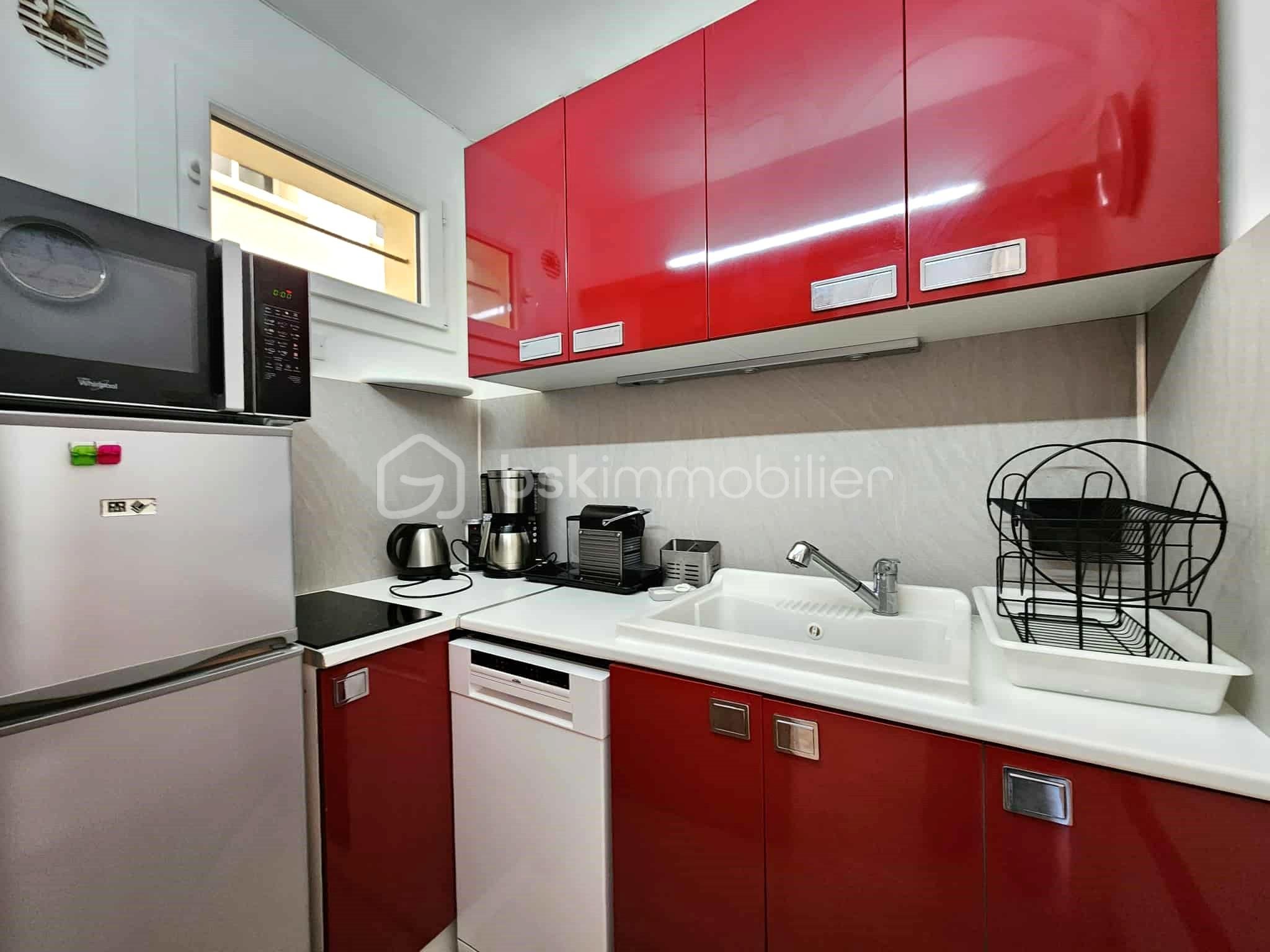 Appartement de 43,88 m² - 25891bfd-c943-4c24-bb35-77440b67b566 (1).jpg