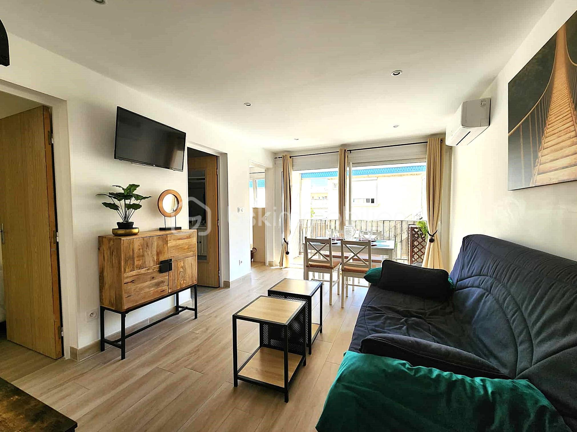 Appartement de 43,88 m² - added324-da42-4d01-867d-0e8f58668942.jpg