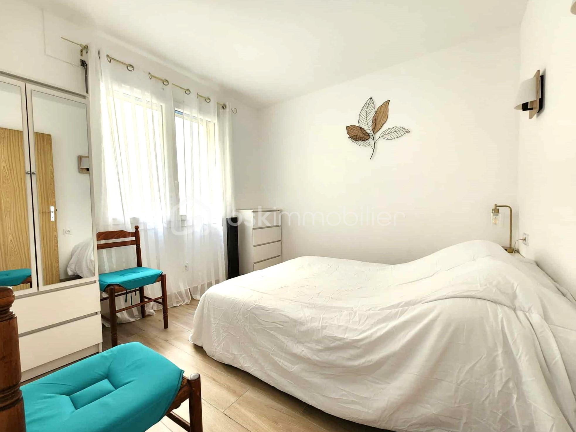 Appartement de 43,88 m² - 942bac02-9839-4363-b1ff-f3da1597c6fa.jpg