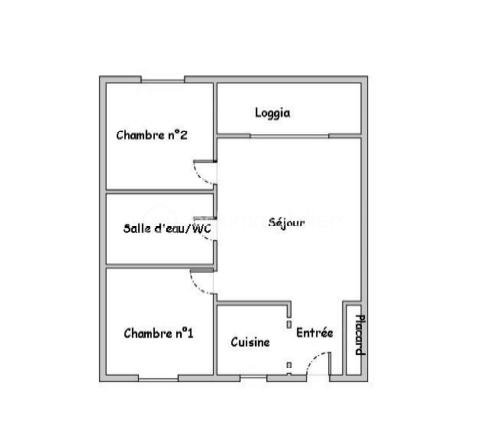 Appartement de 43,88 m² - Capture.PNG