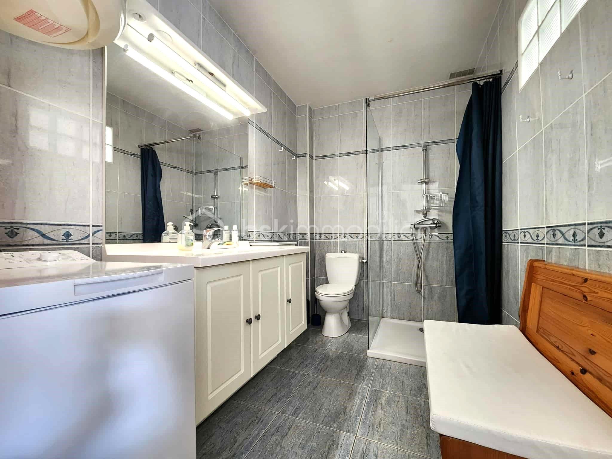 Appartement de 43,88 m² - e3570dba-8e08-4fe4-a029-d4aef115c52d.jpg