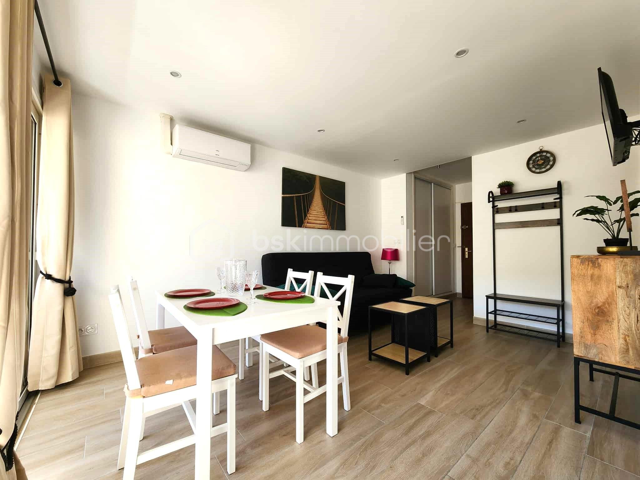Appartement de 43,88 m² - bd57352c-0512-4944-a4f4-af5080e2ee5e.jpg