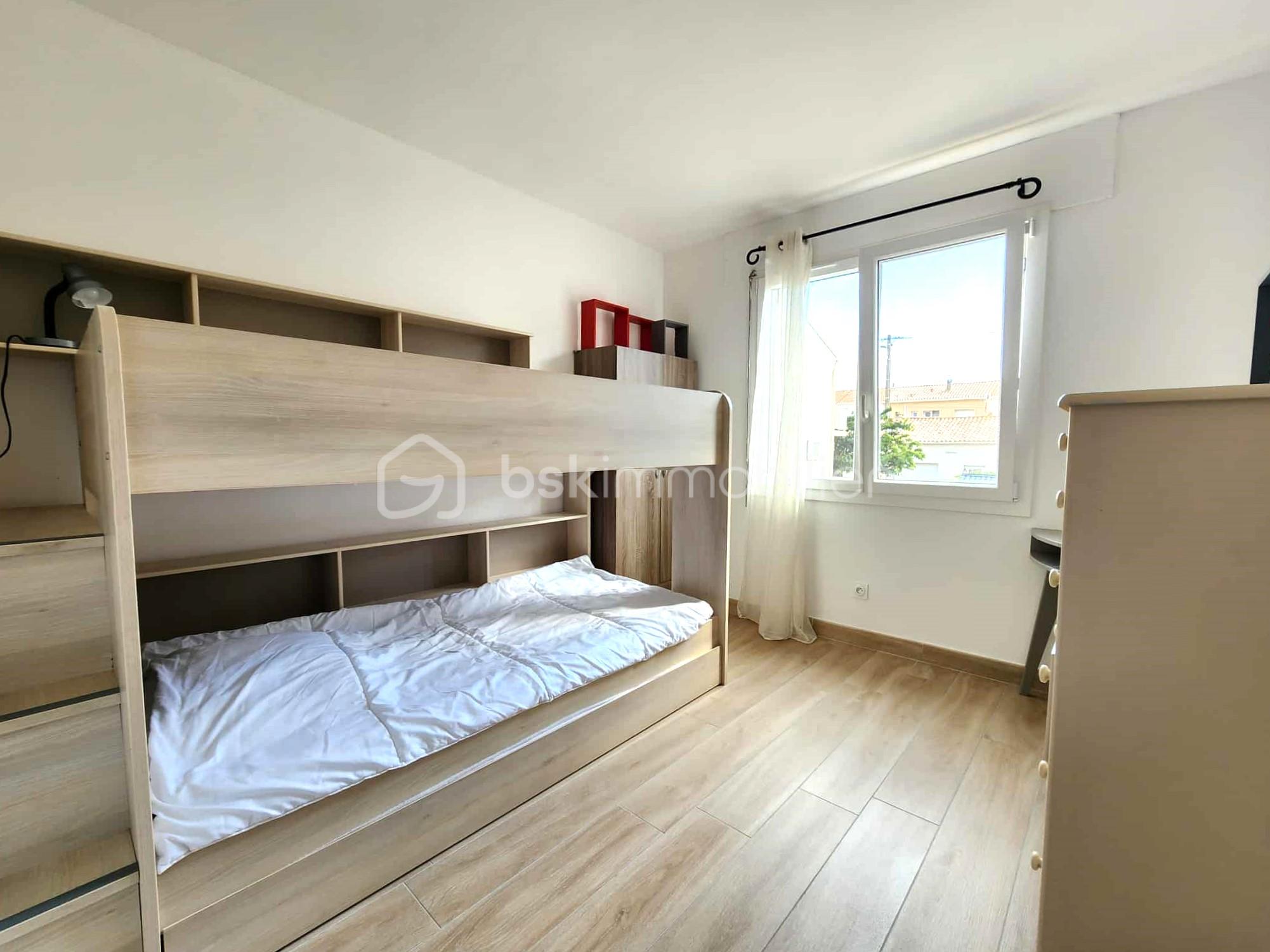 Appartement de 43,88 m² - e60f5147-3e7b-4ecd-af6c-383a7cd1e9b6.jpg