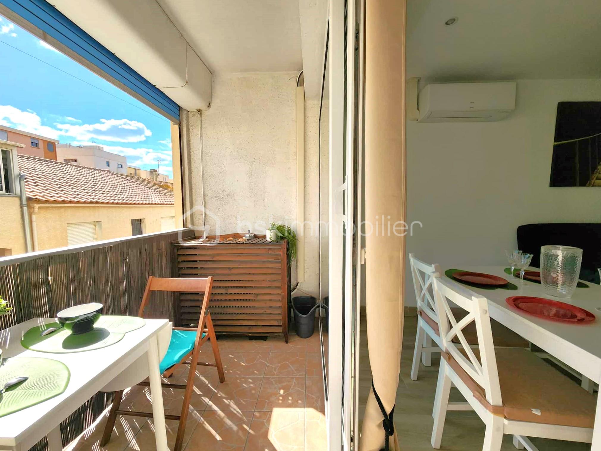 Appartement de 43,88 m² - feae09ba-066d-4fc0-9bd9-1bb434ea2c21.jpg
