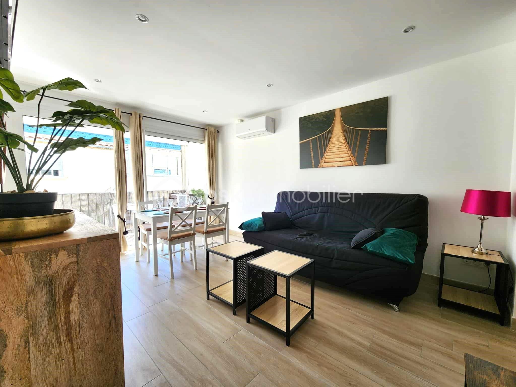 Appartement de 43,88 m² - 8f5ce920-de8e-46d1-907a-84b9b3233f10.jpg