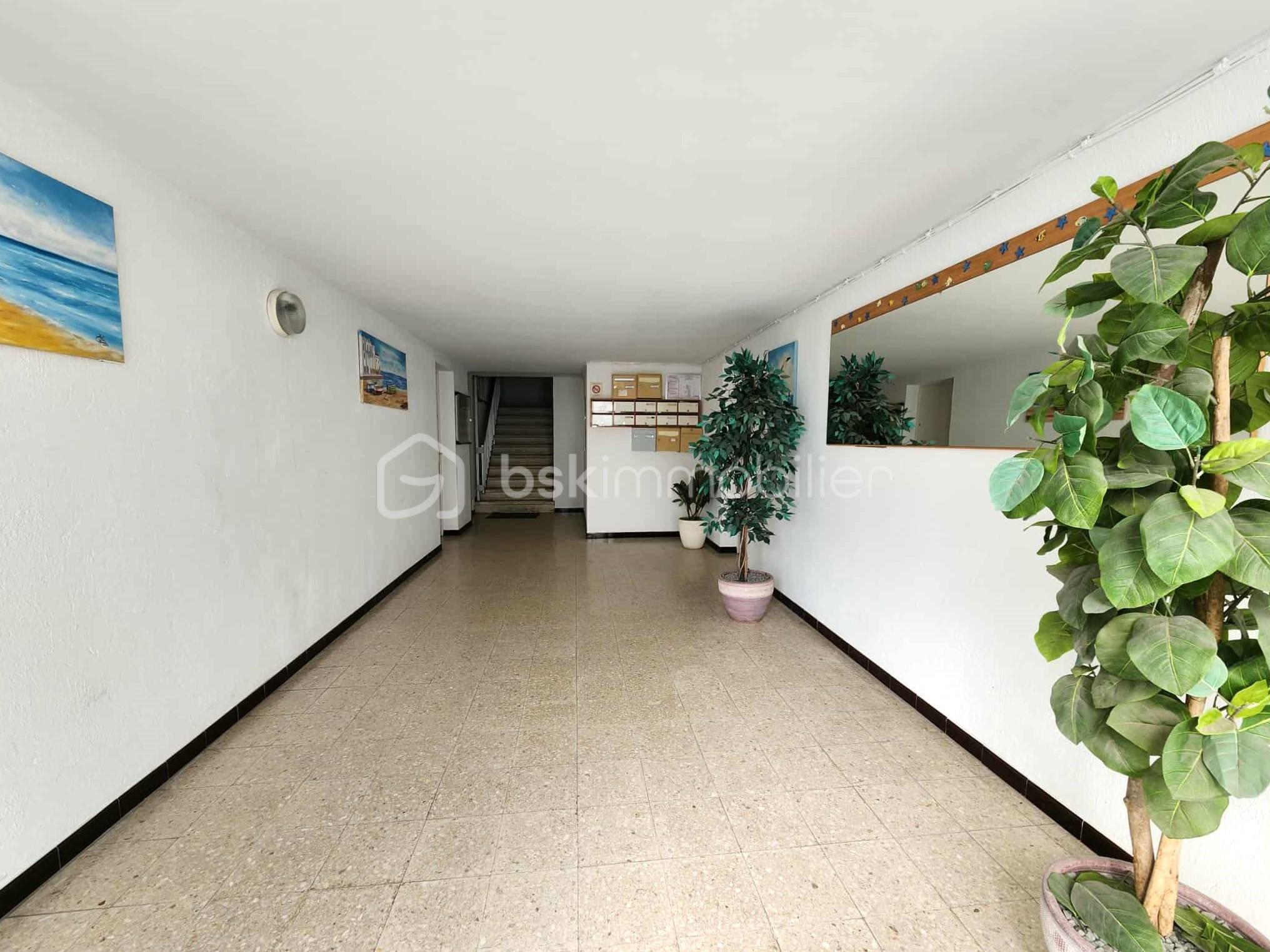 Appartement de 43,88 m² - c40772a8-3036-444f-96b9-360ba6f18942.jpg