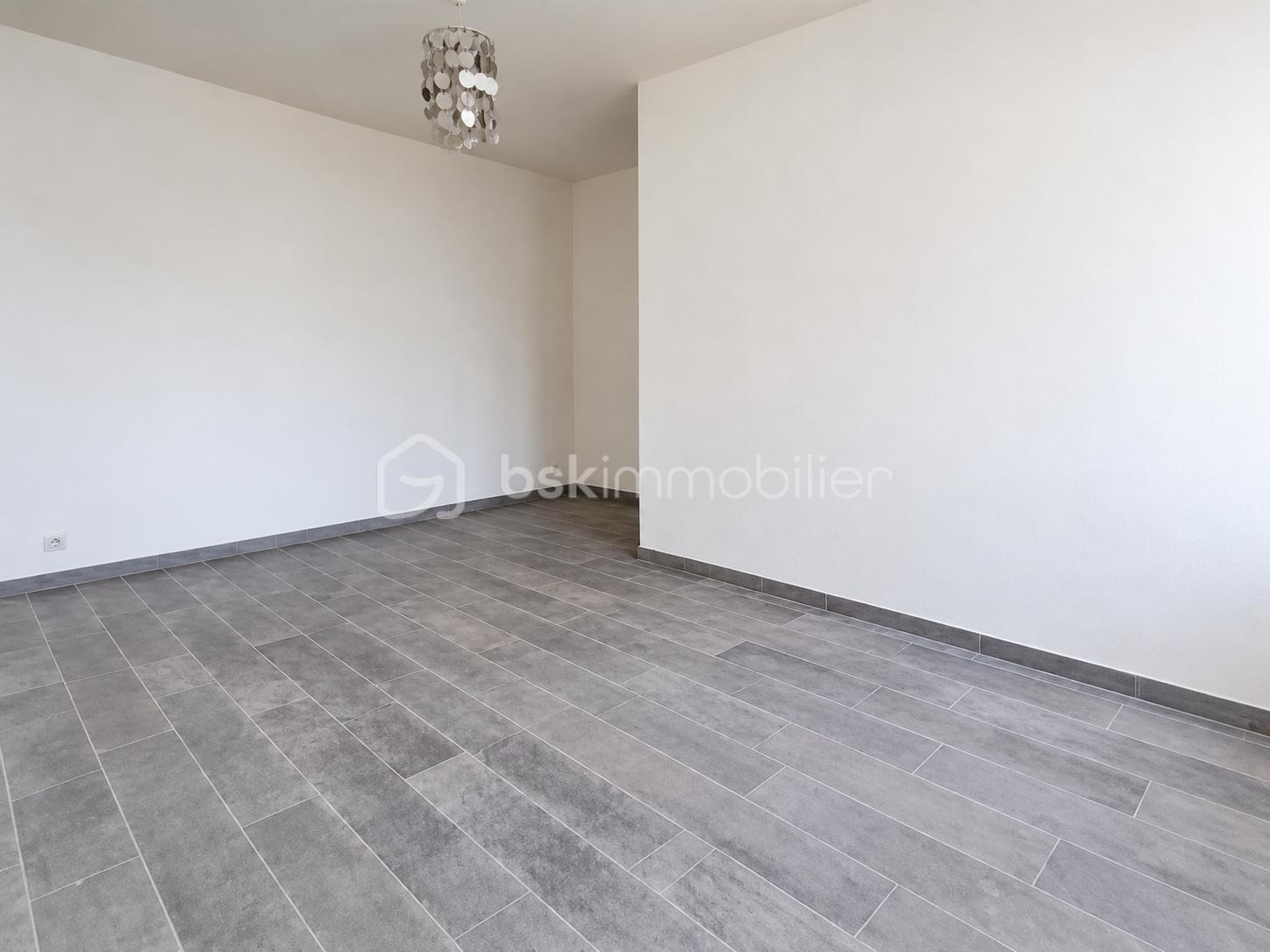 03_chambre.png