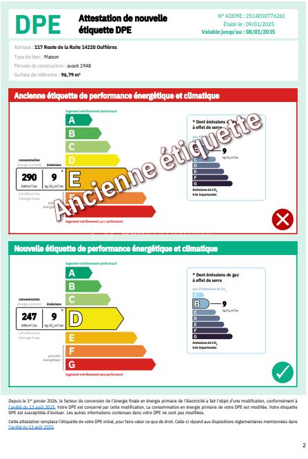 changement etiquette dpe .png