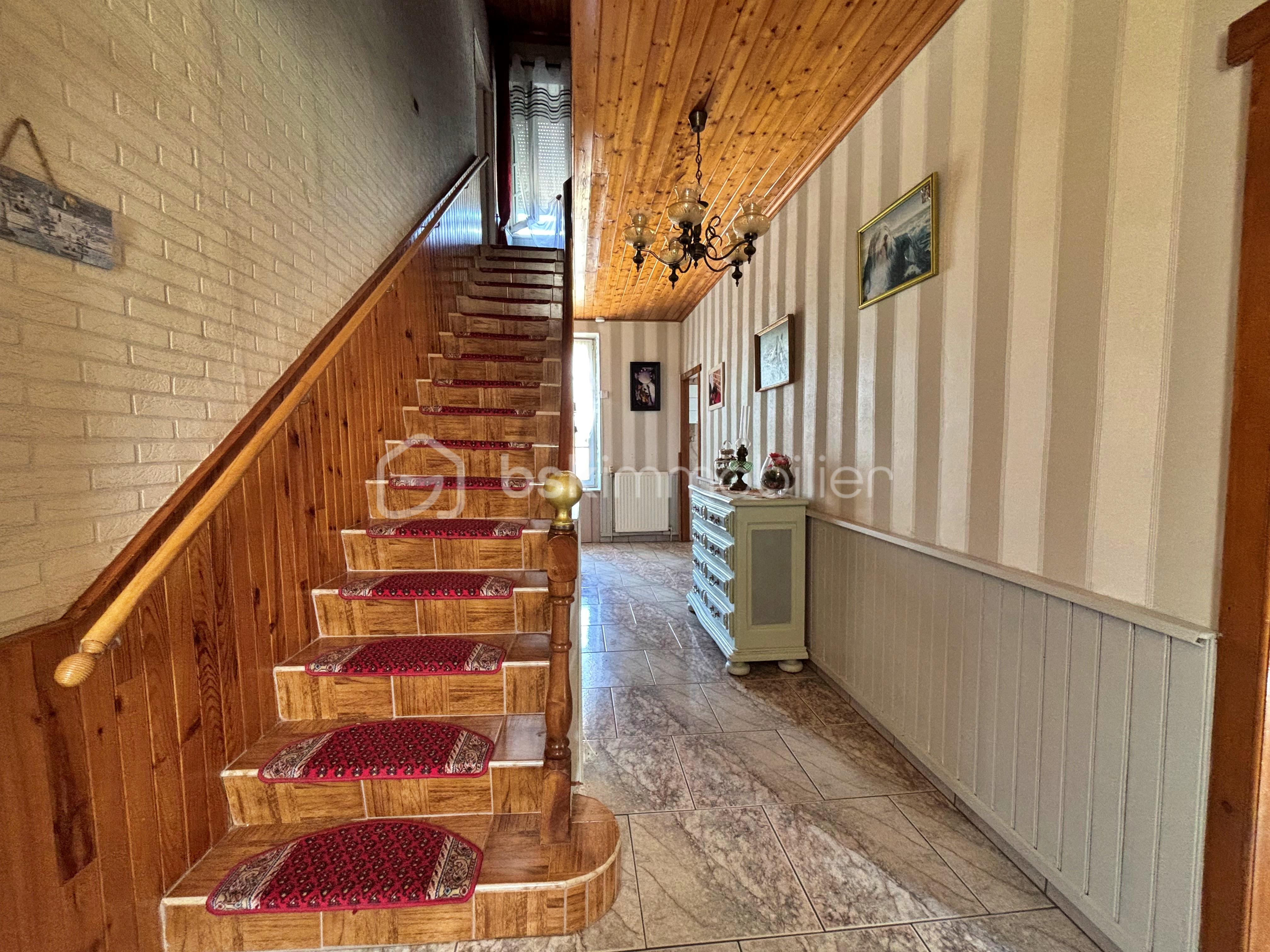Maison de 160 m² - IMG_8009.JPG