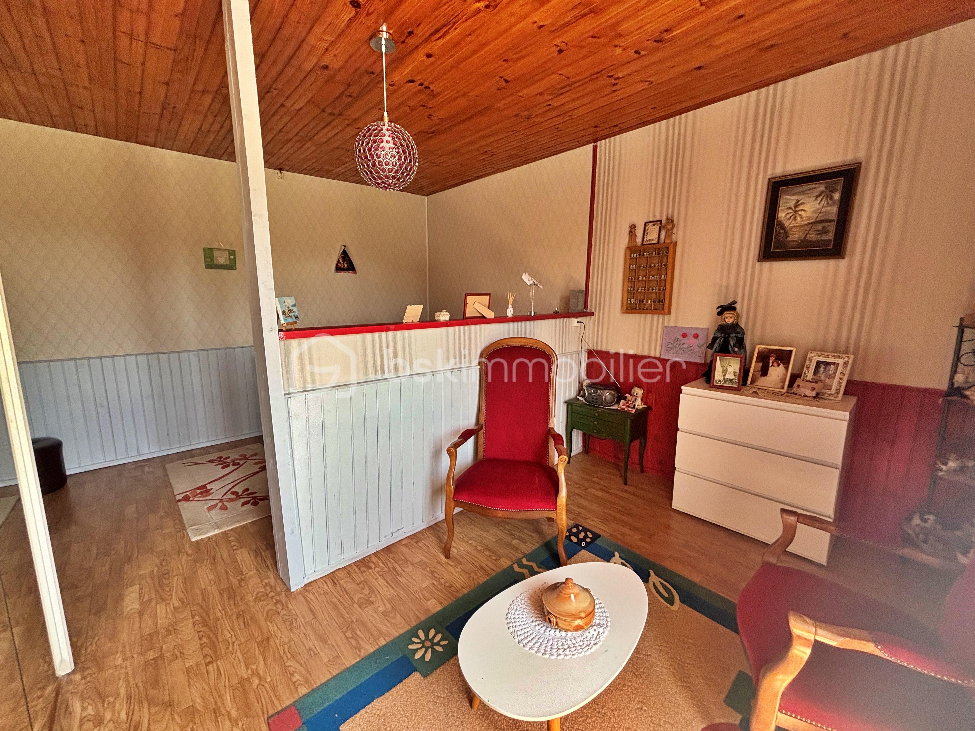 Maison de 160 m² - IMG_8033.JPG