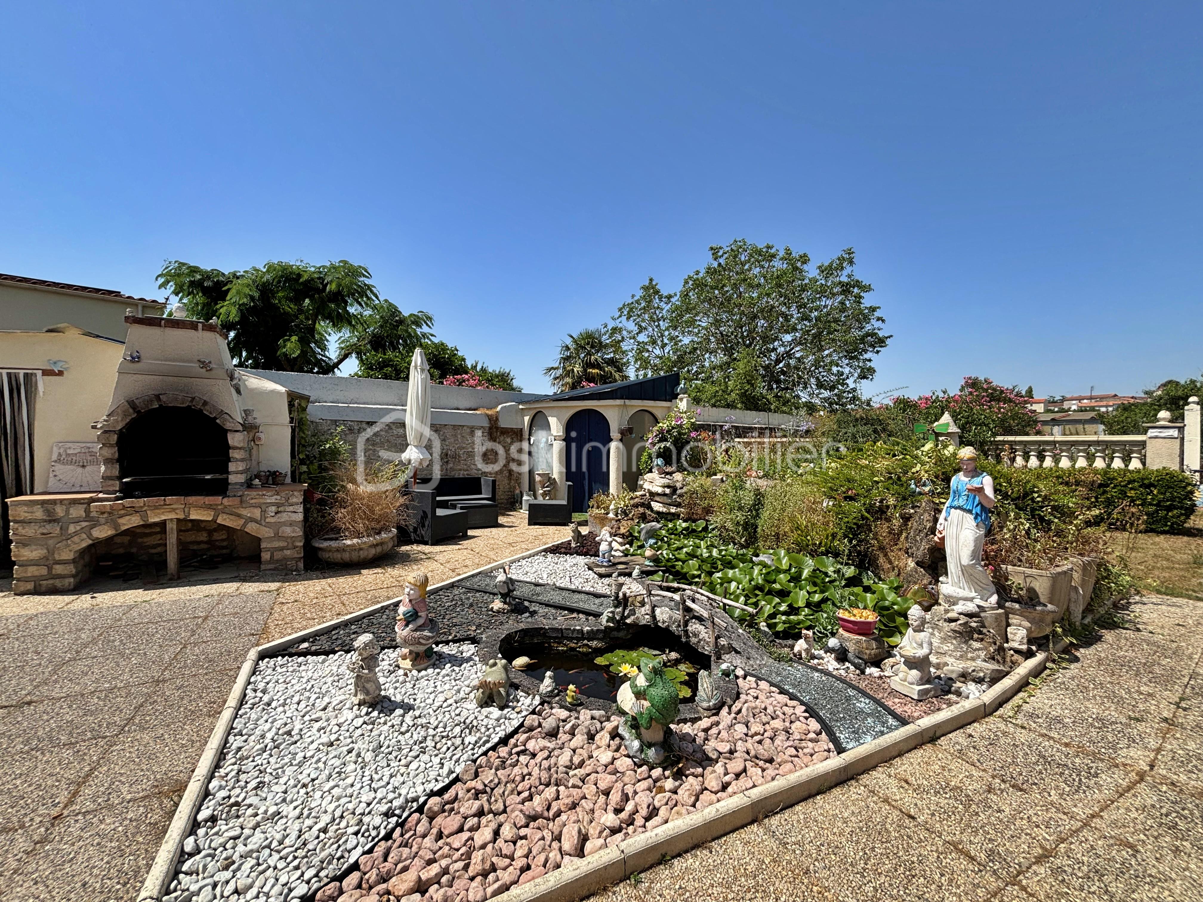 Maison de 160 m² - IMG_8091.JPG