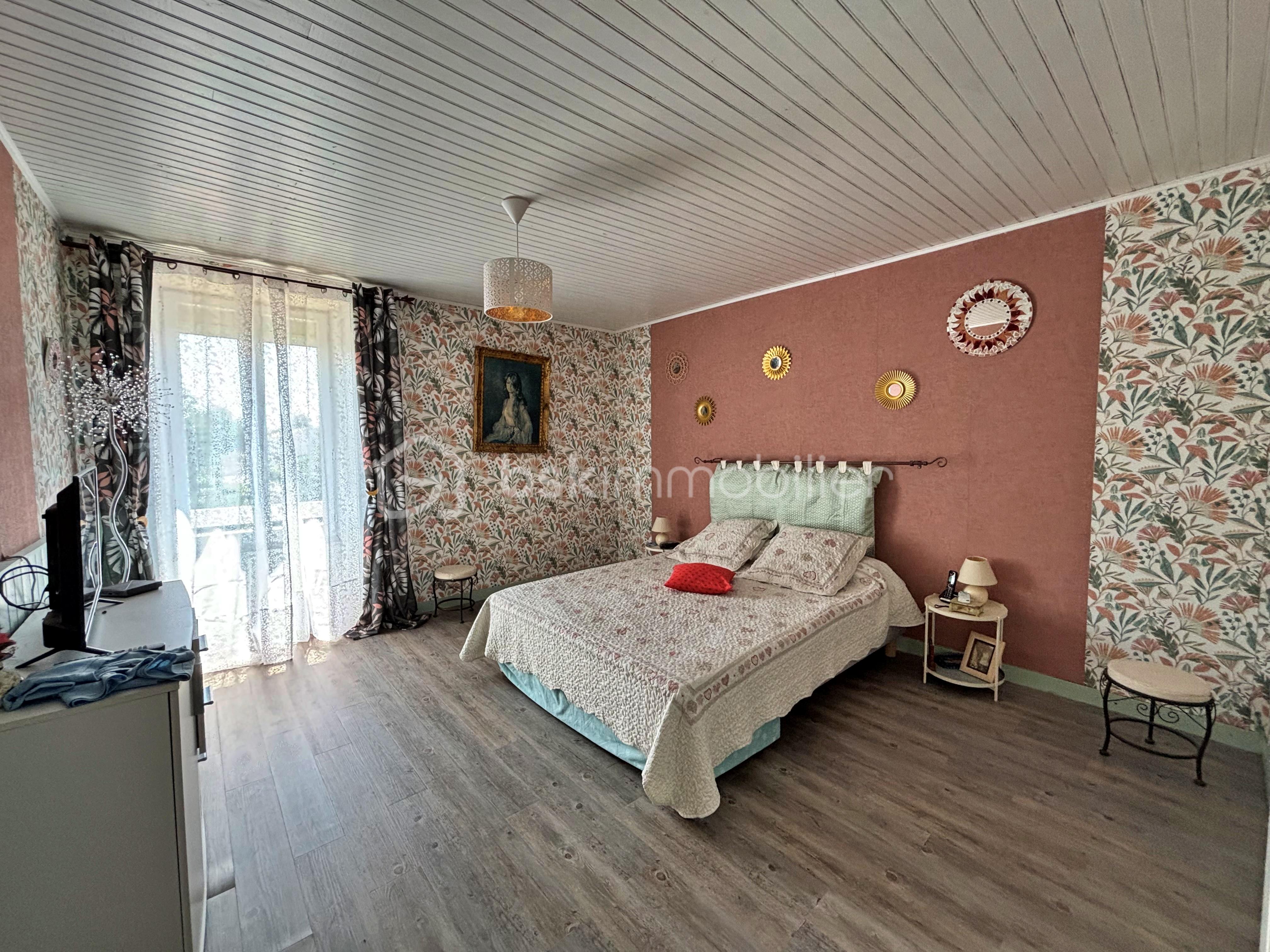Maison de 160 m² - IMG_8049.JPG