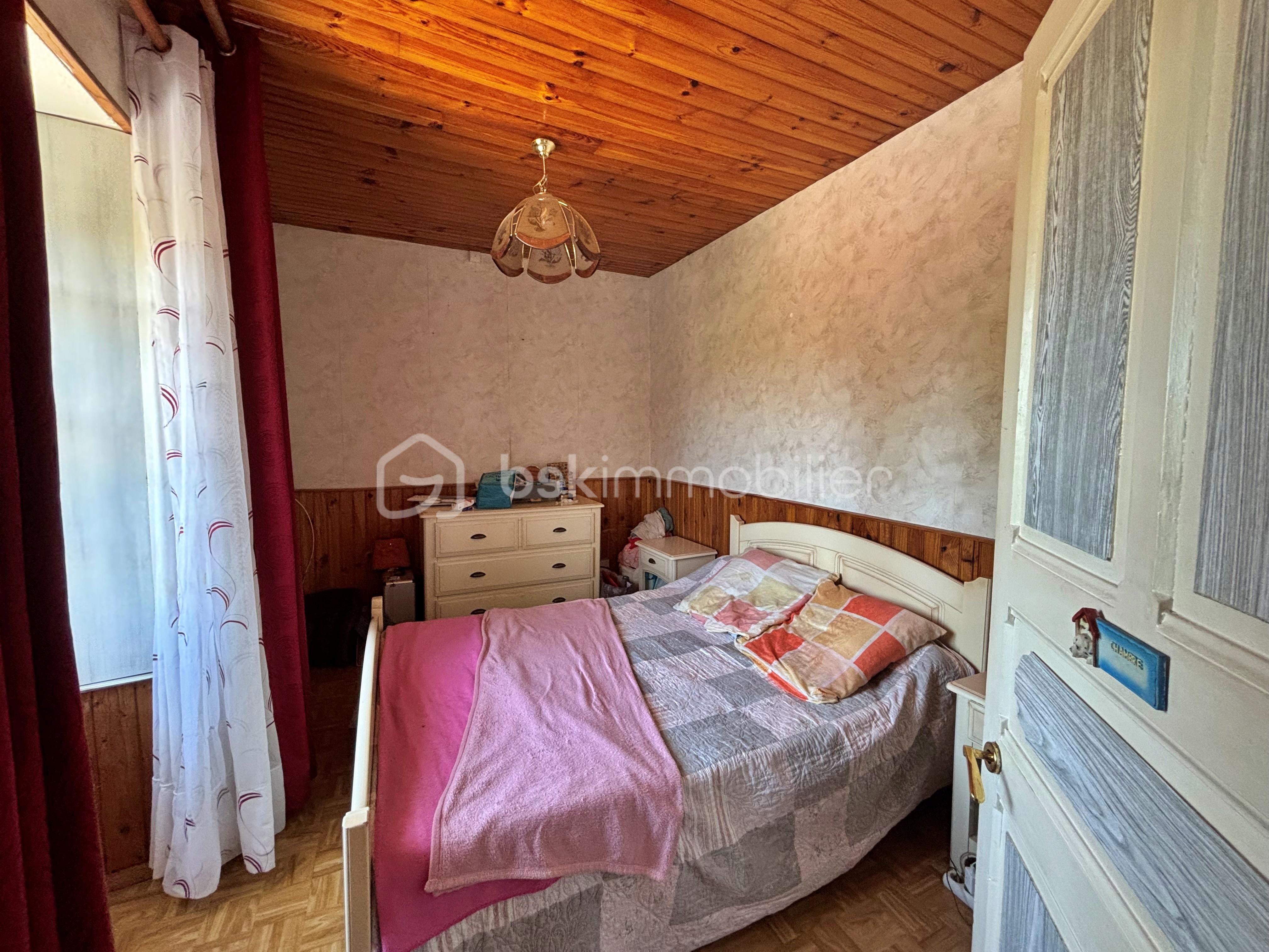 Maison de 160 m² - IMG_8040.JPG