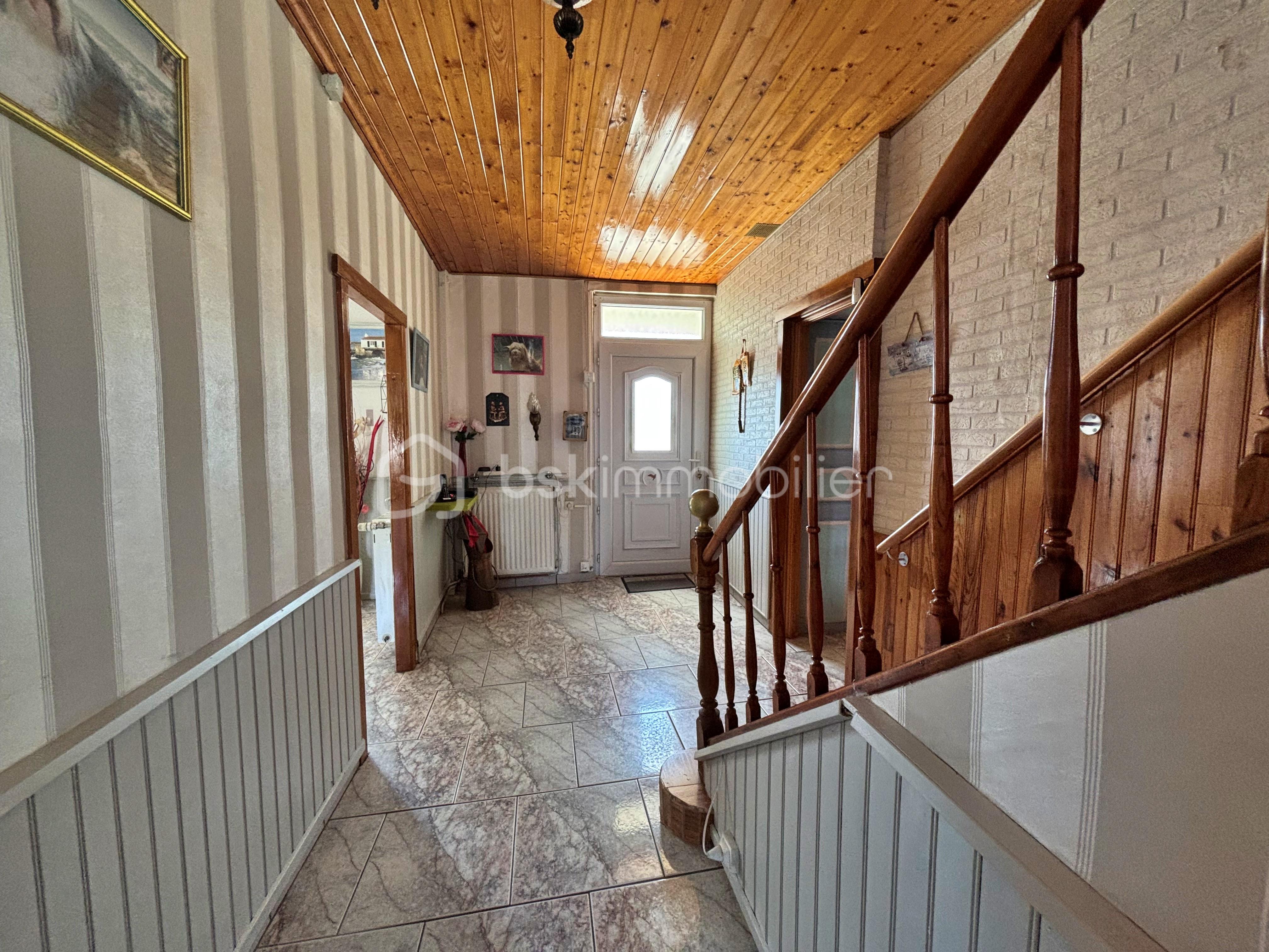 Maison de 160 m² - IMG_8007.JPG