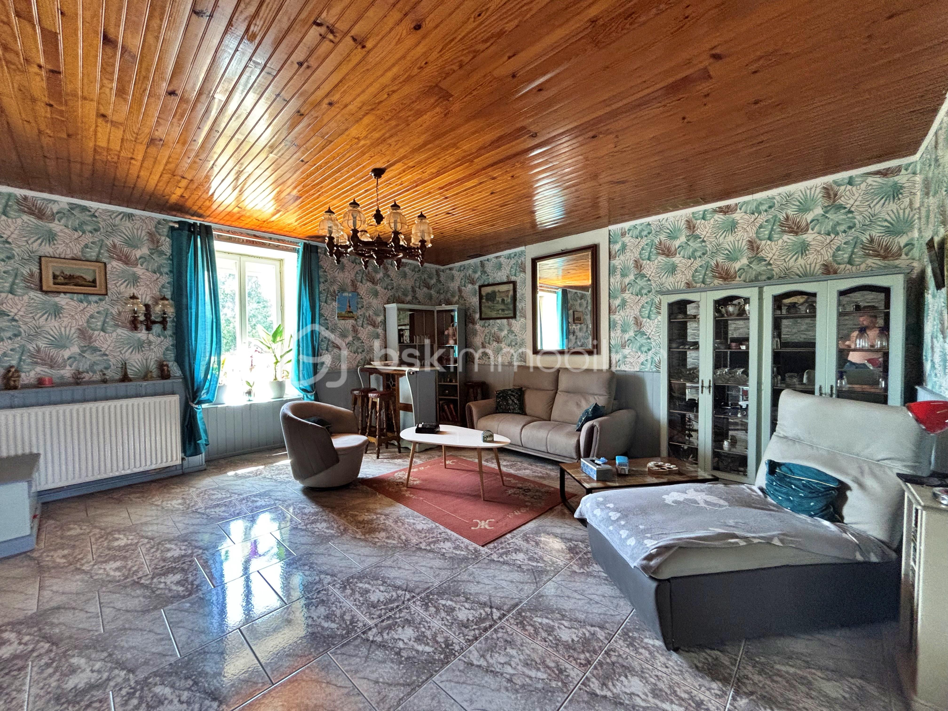 Maison de 160 m² - IMG_8001.JPG