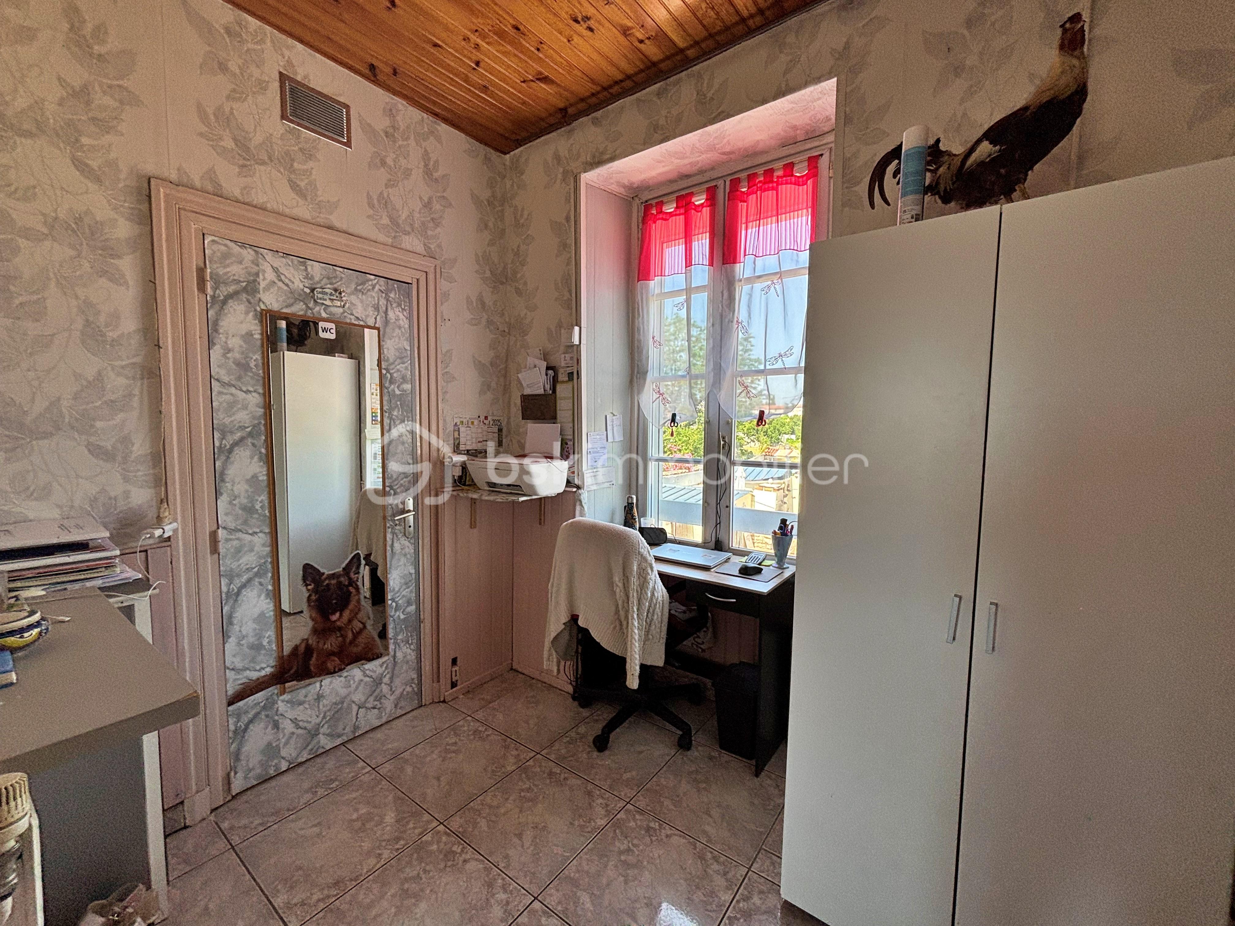 Maison de 160 m² - IMG_8005.JPG
