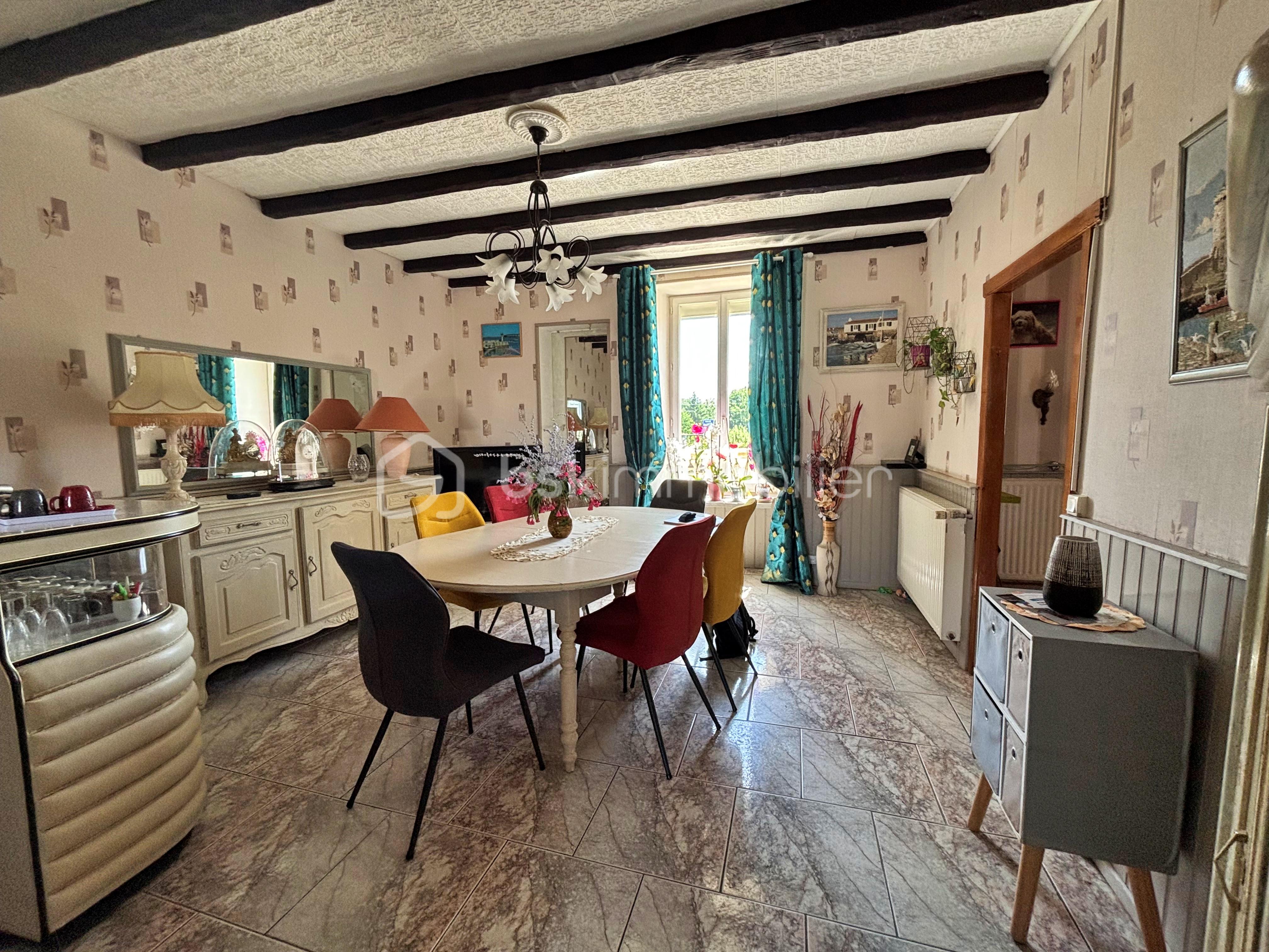 Maison de 160 m² - IMG_8019.JPG