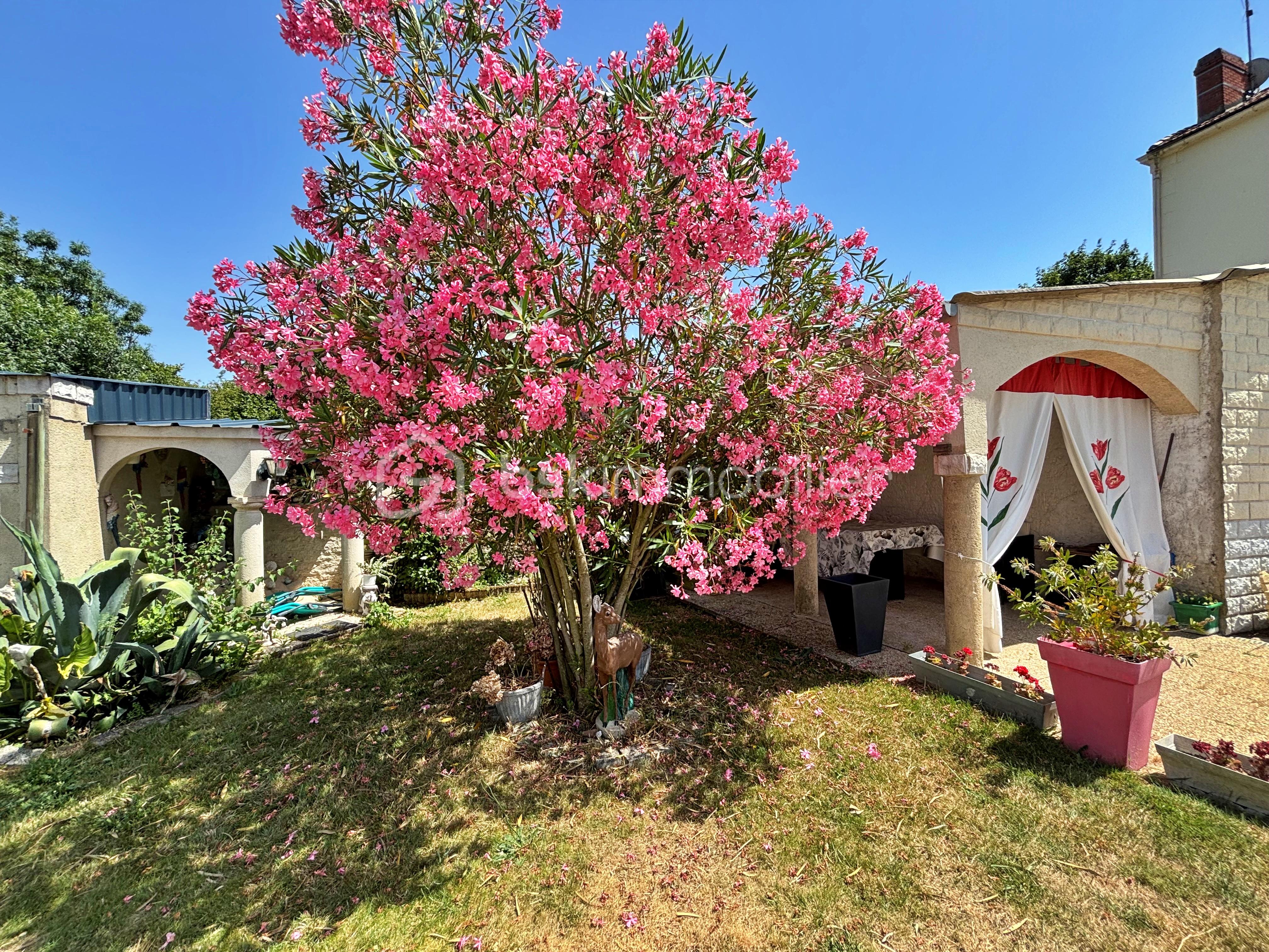 Maison de 160 m² - IMG_8102.JPG