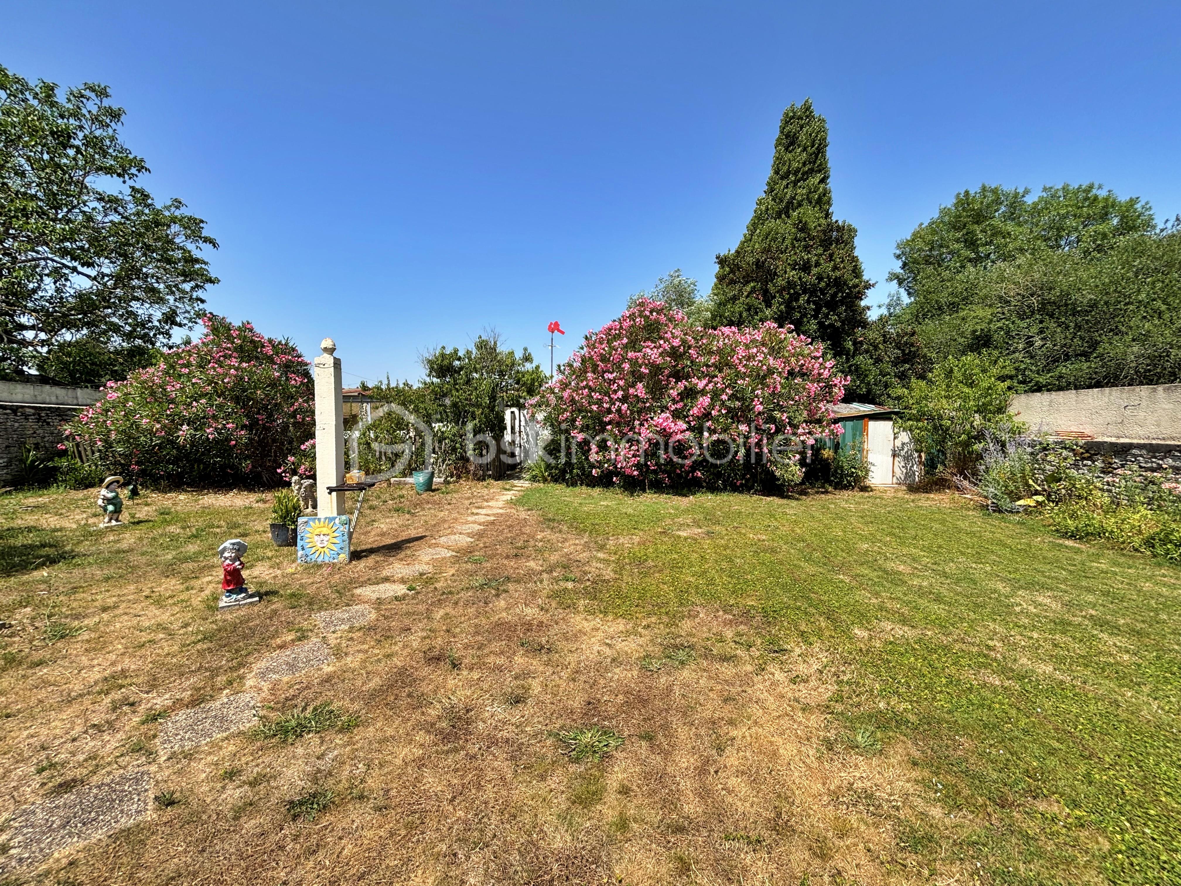 Maison de 160 m² - IMG_8109.JPG