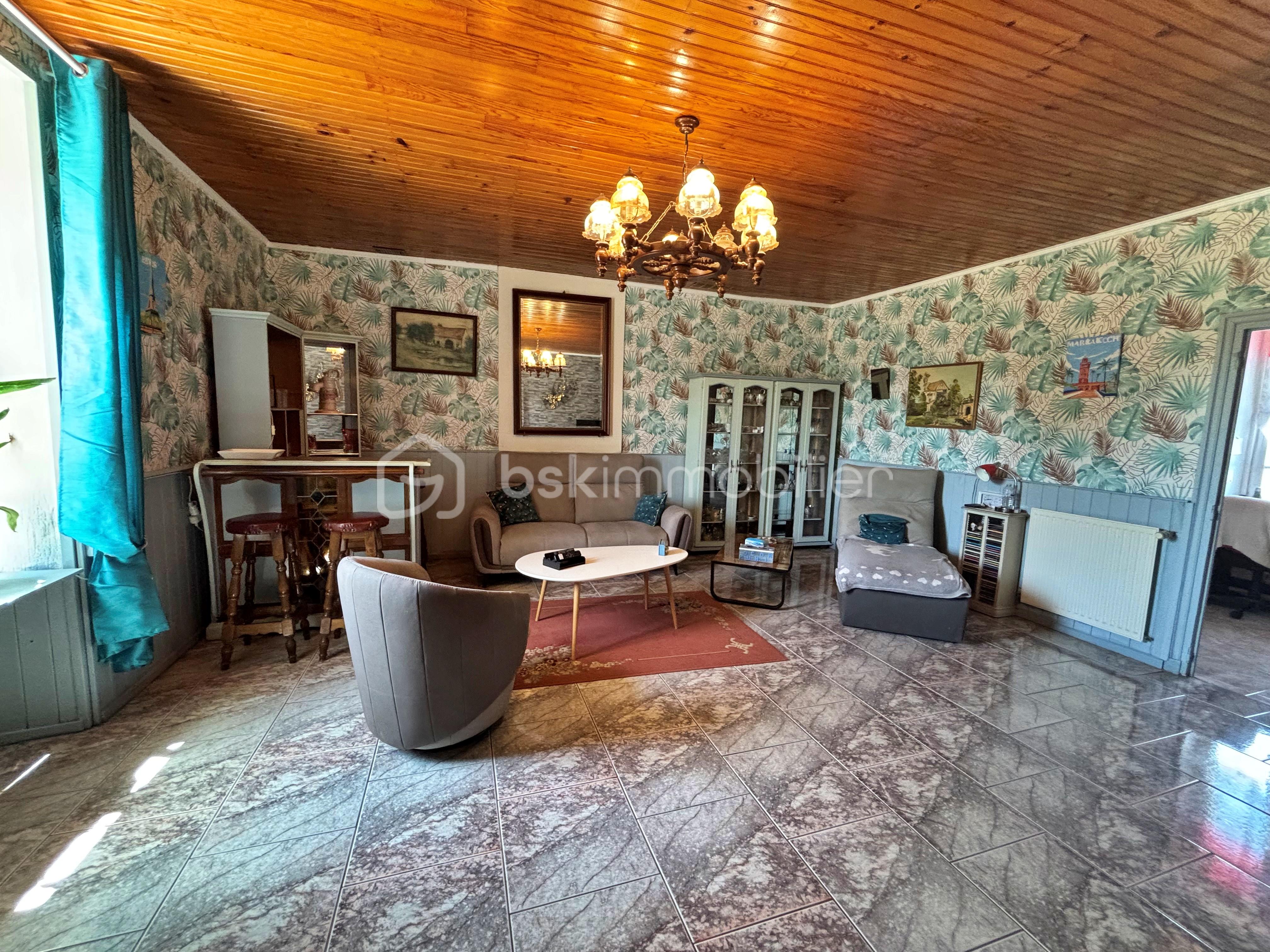 Maison de 160 m² - IMG_7994.JPG