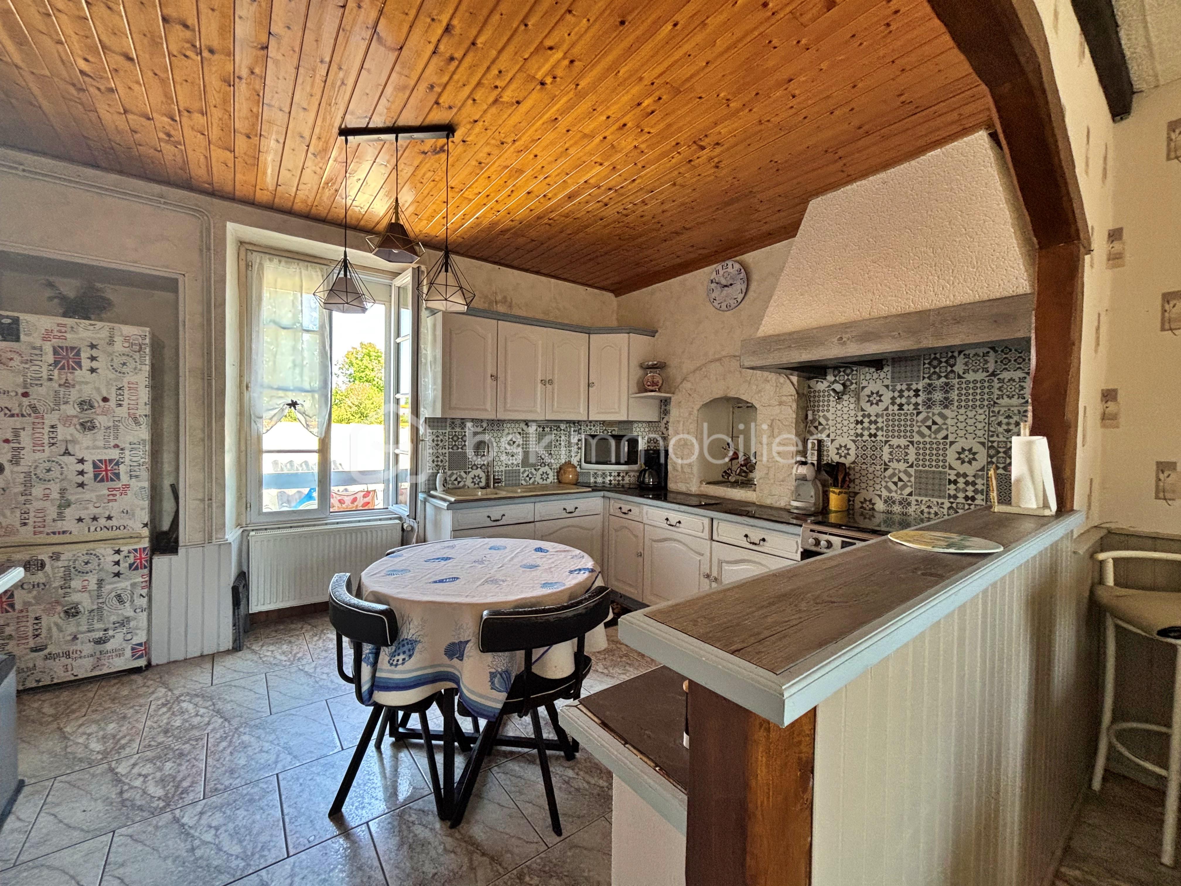 Maison de 160 m² - IMG_8014.JPG