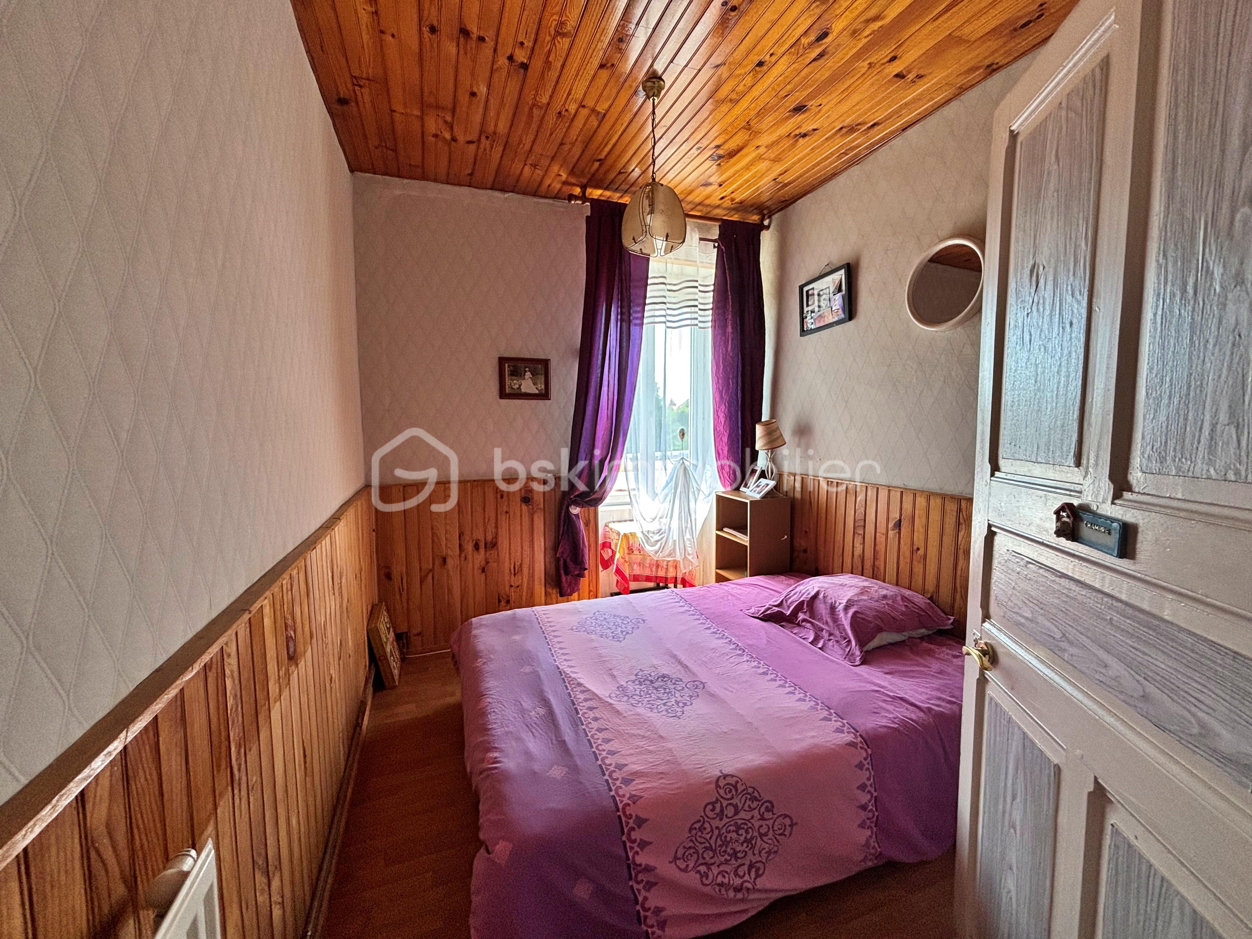 Maison de 160 m² - IMG_8023.JPG