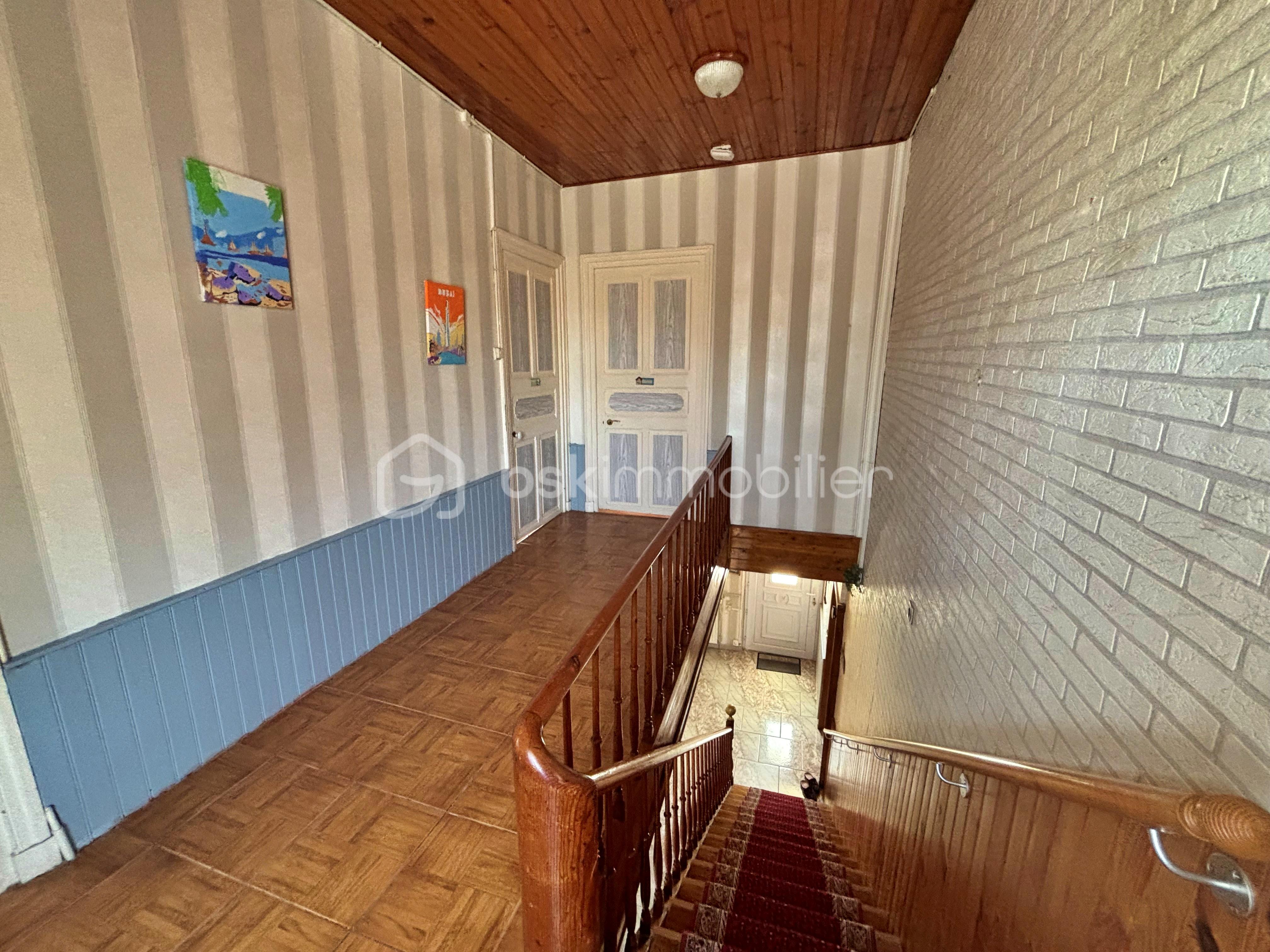 Maison de 160 m² - IMG_8048.JPG