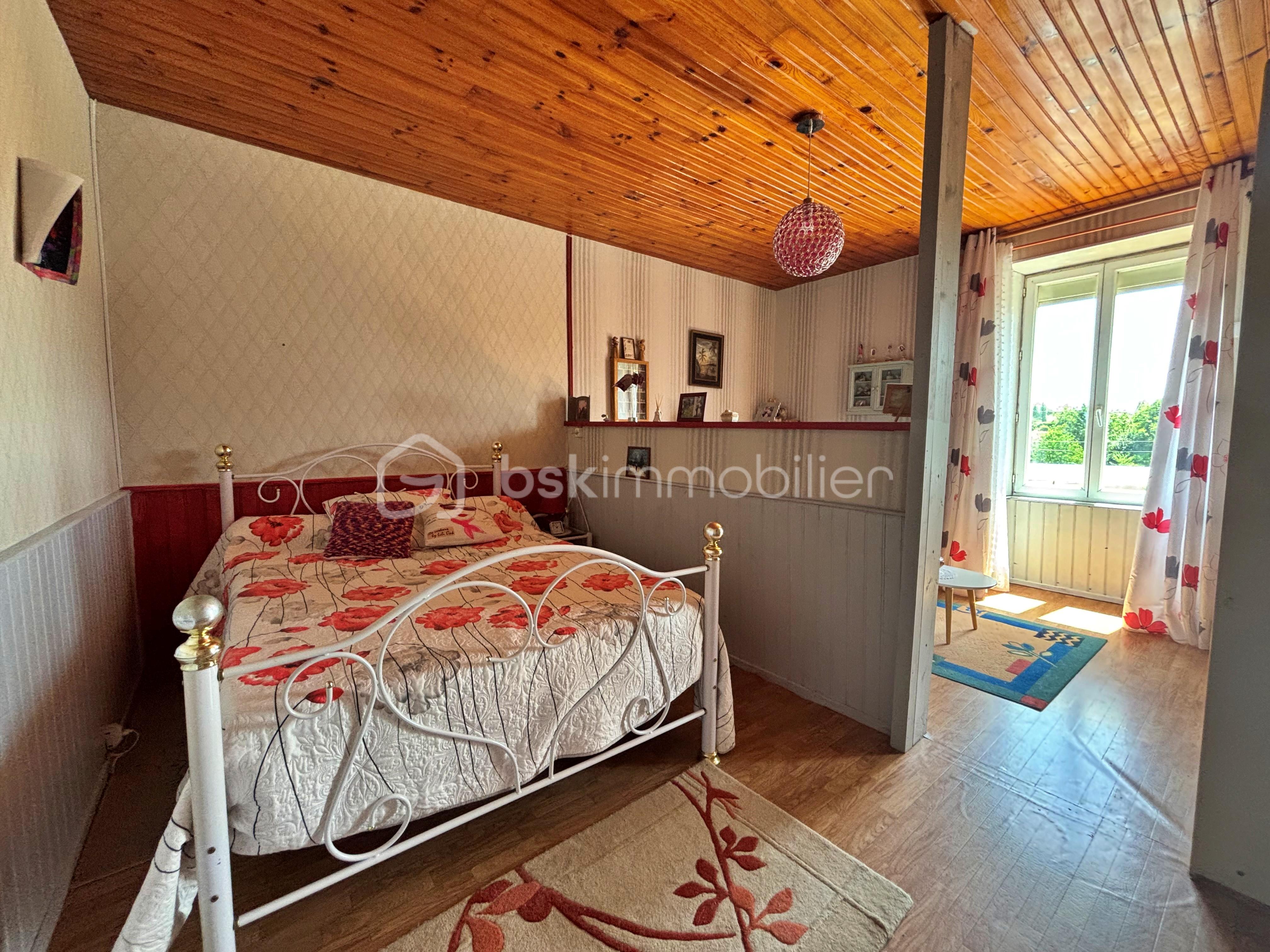 Maison de 160 m² - IMG_8035.JPG