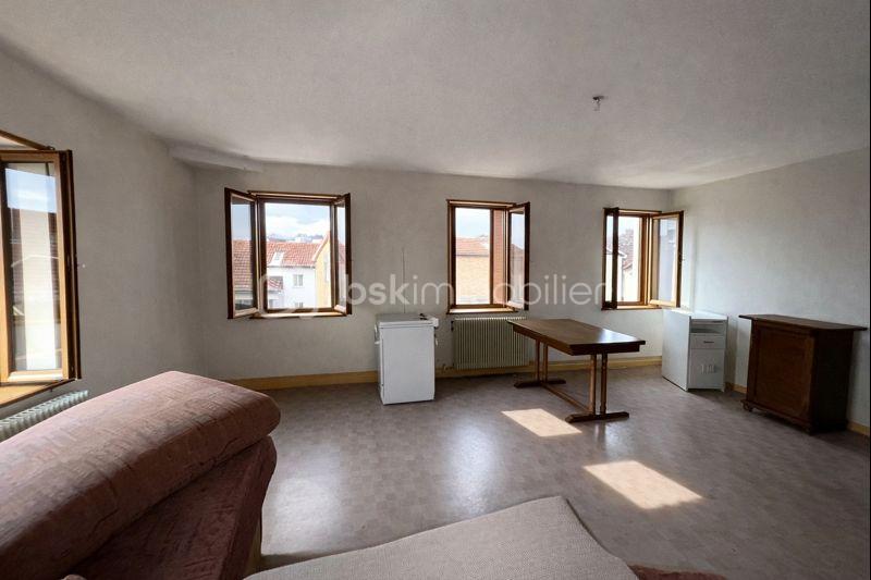 Immeuble mixte de 297 m² - ChatGPT Image Jan 15, 2026, 02_37_59 PM.png