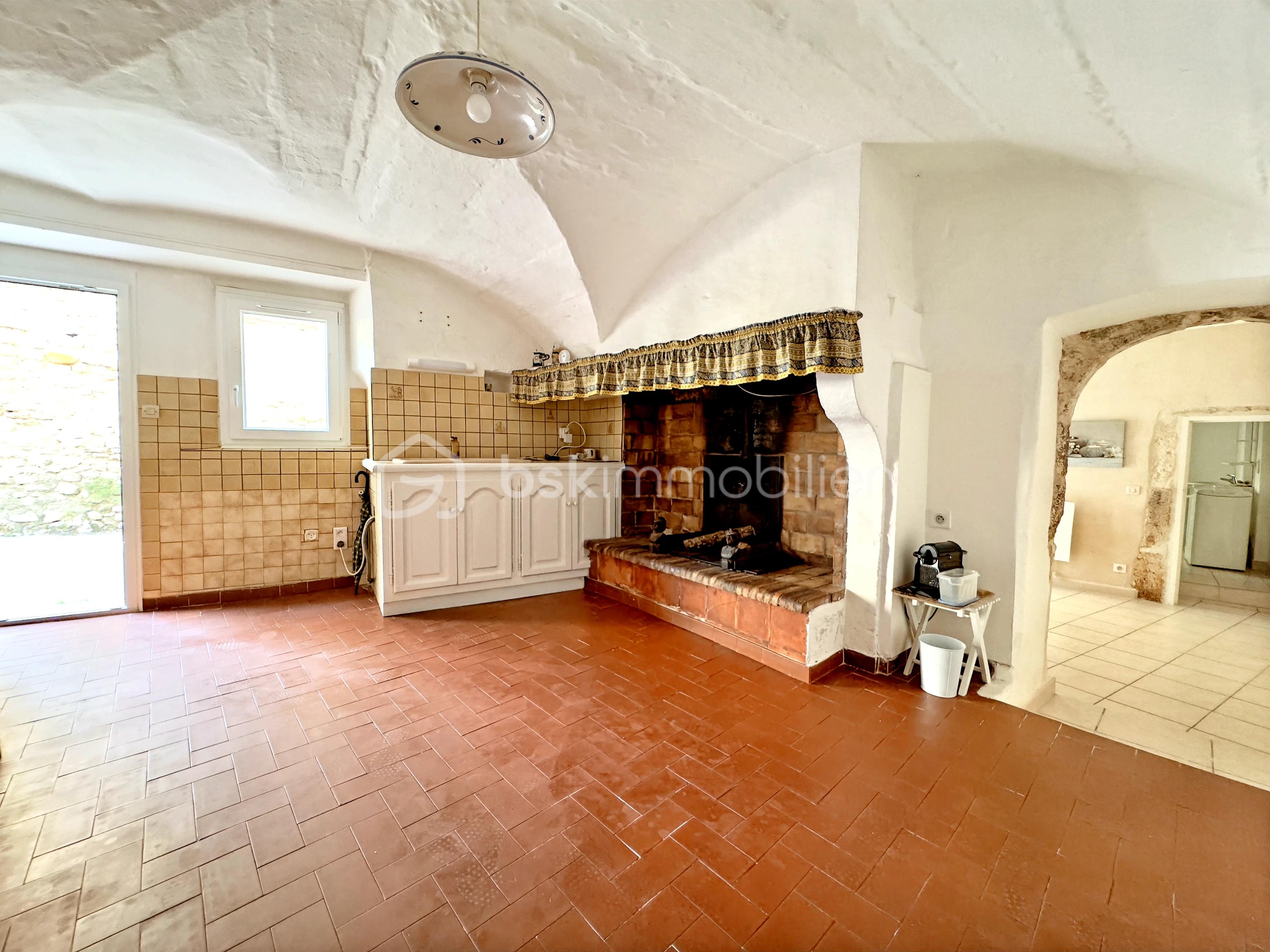 Maison de village de 88,67 m² - liloo-downloader5exWSz