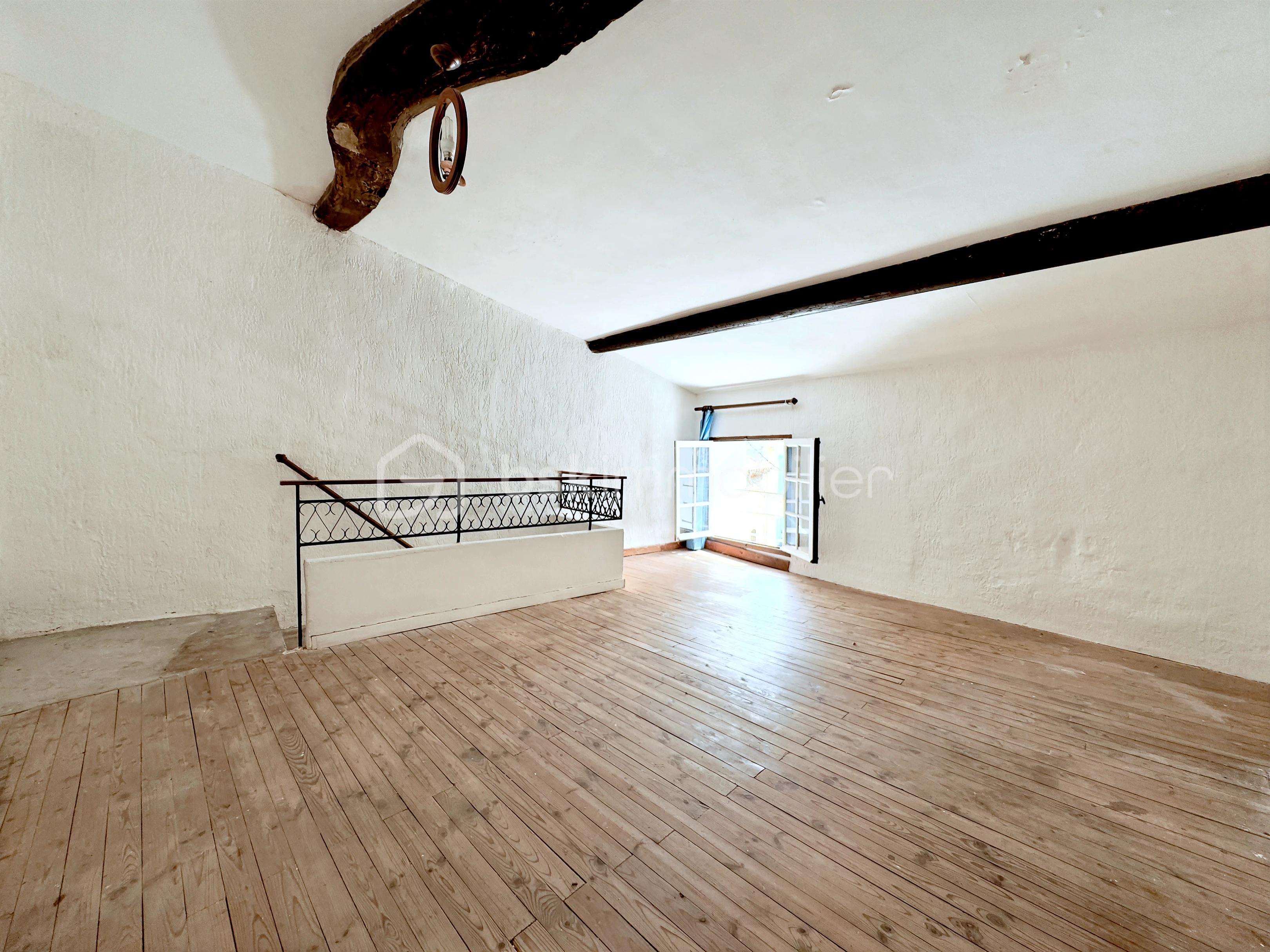 Maison de village de 88,67 m² - liloo-downloader6NoqAD