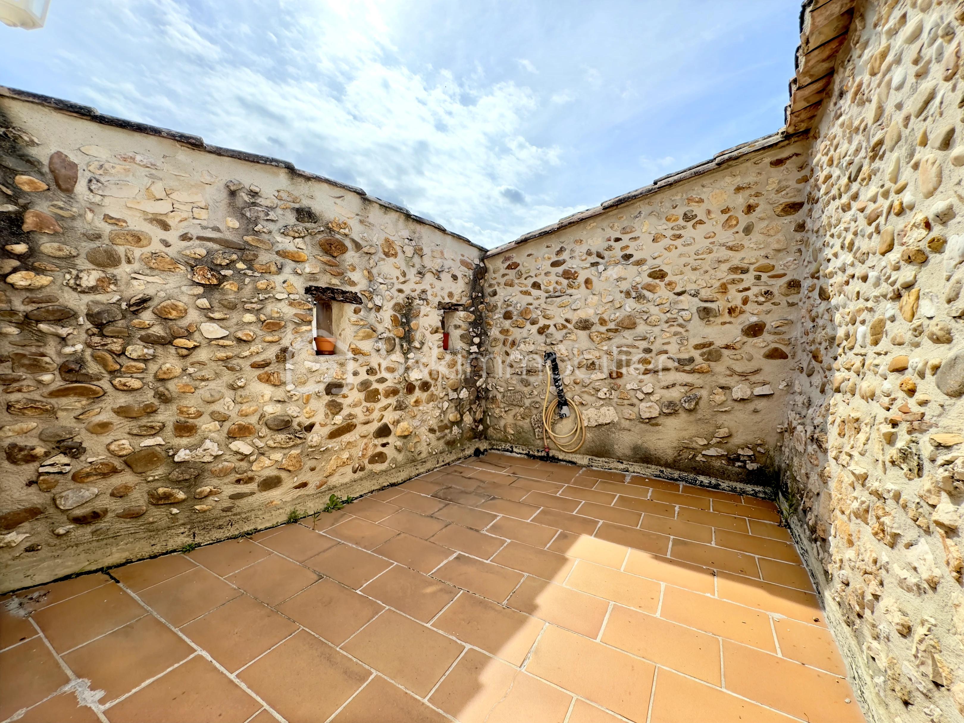 Maison de village de 88,67 m² - liloo-downloaderkELm8c