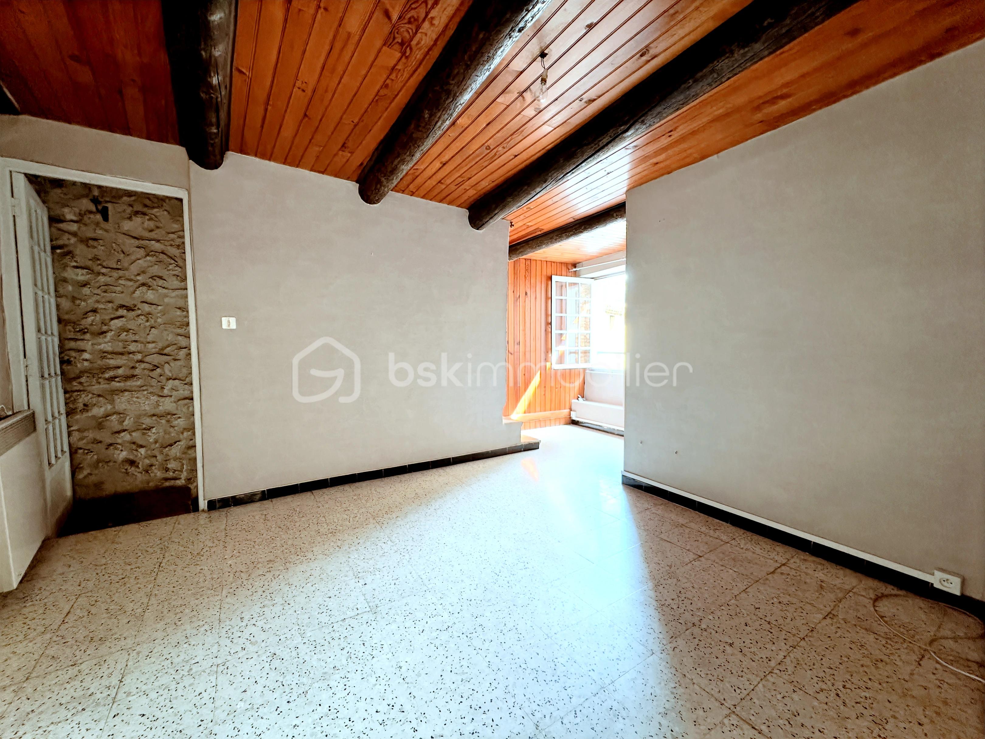 Maison de village de 88,67 m² - liloo-downloaderJCZGjD