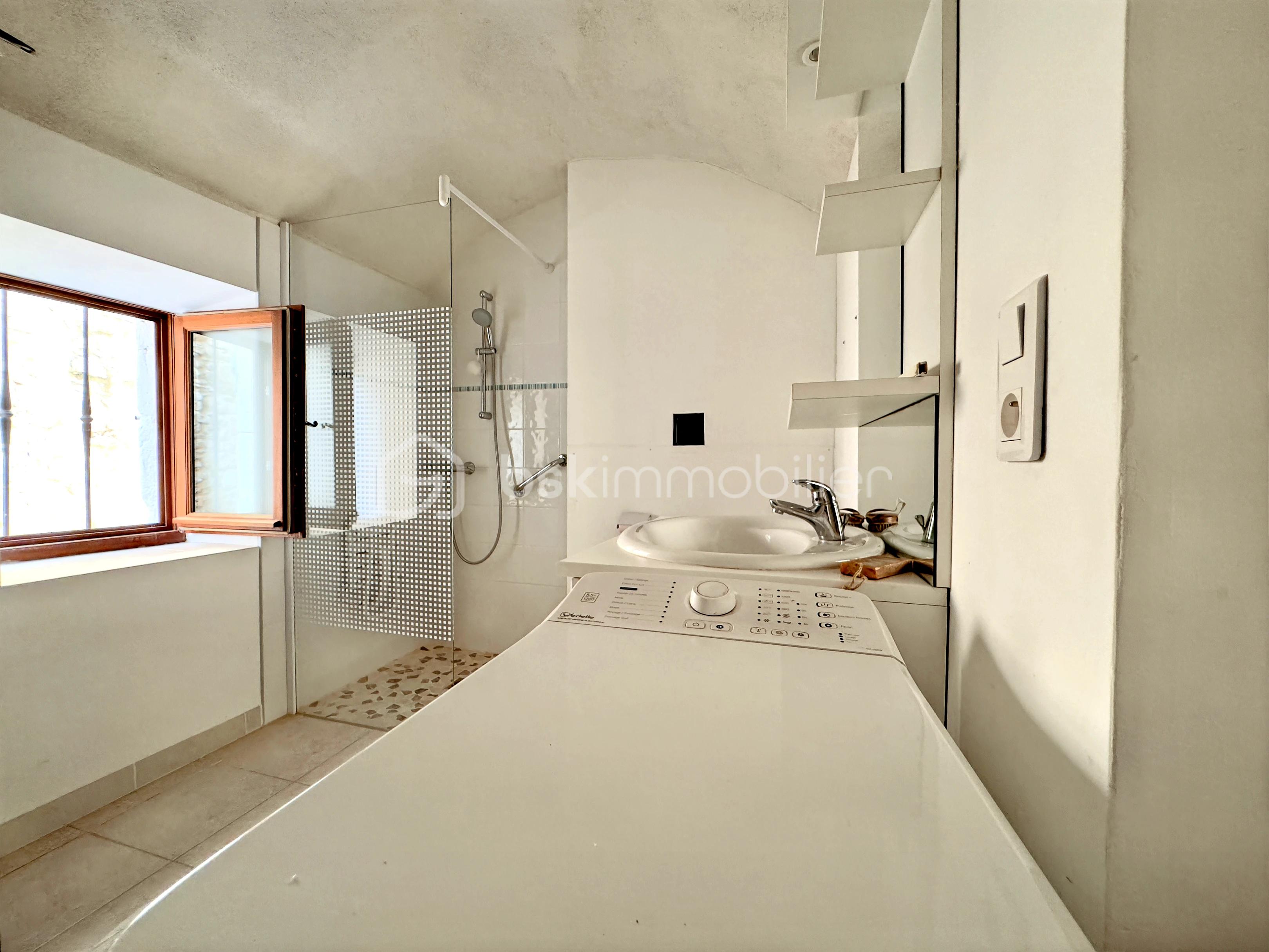 Maison de village de 88,67 m² - liloo-downloaderxvxJIp