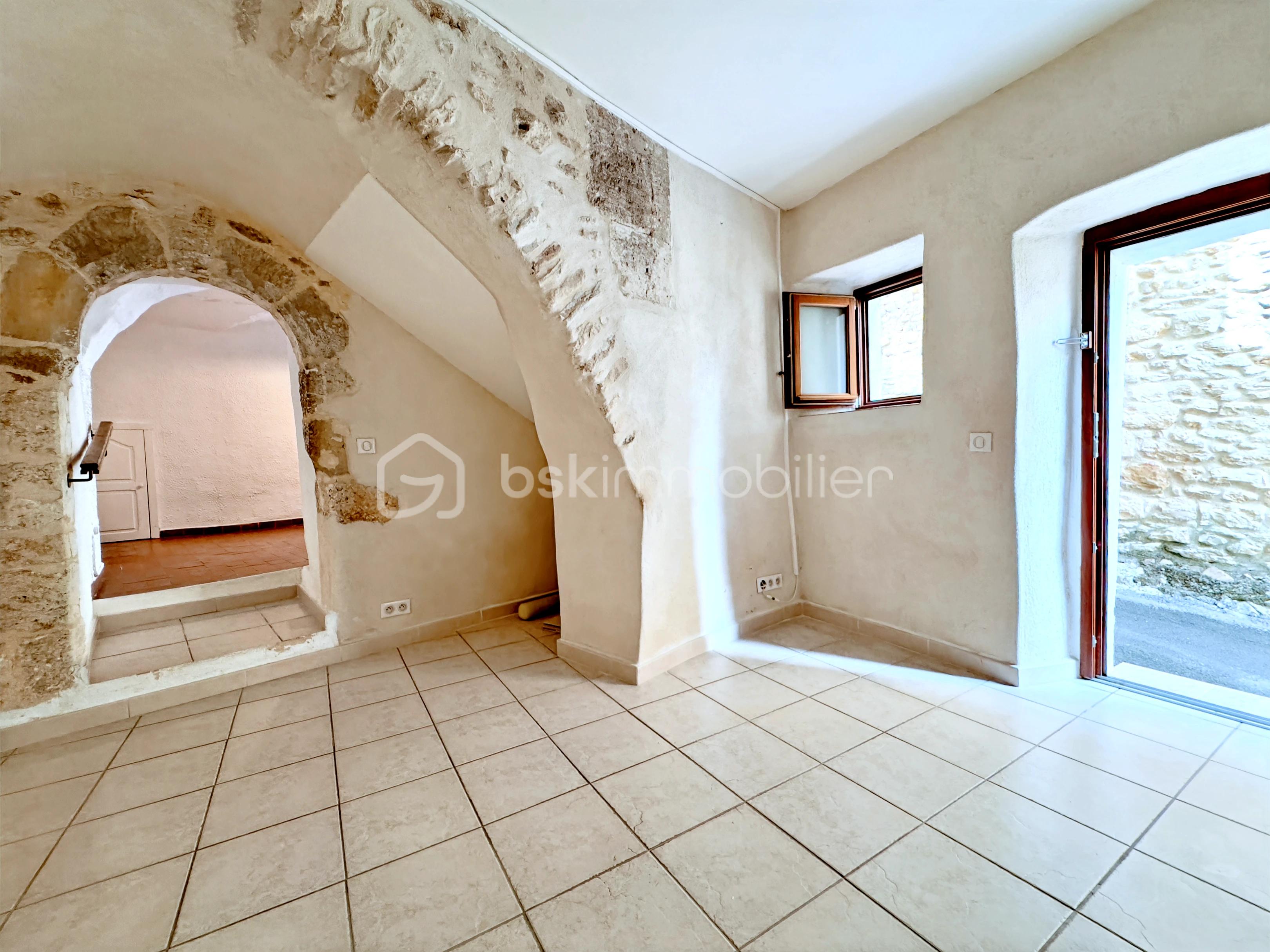 Maison de village de 88,67 m² - liloo-downloaderpgbHtJ