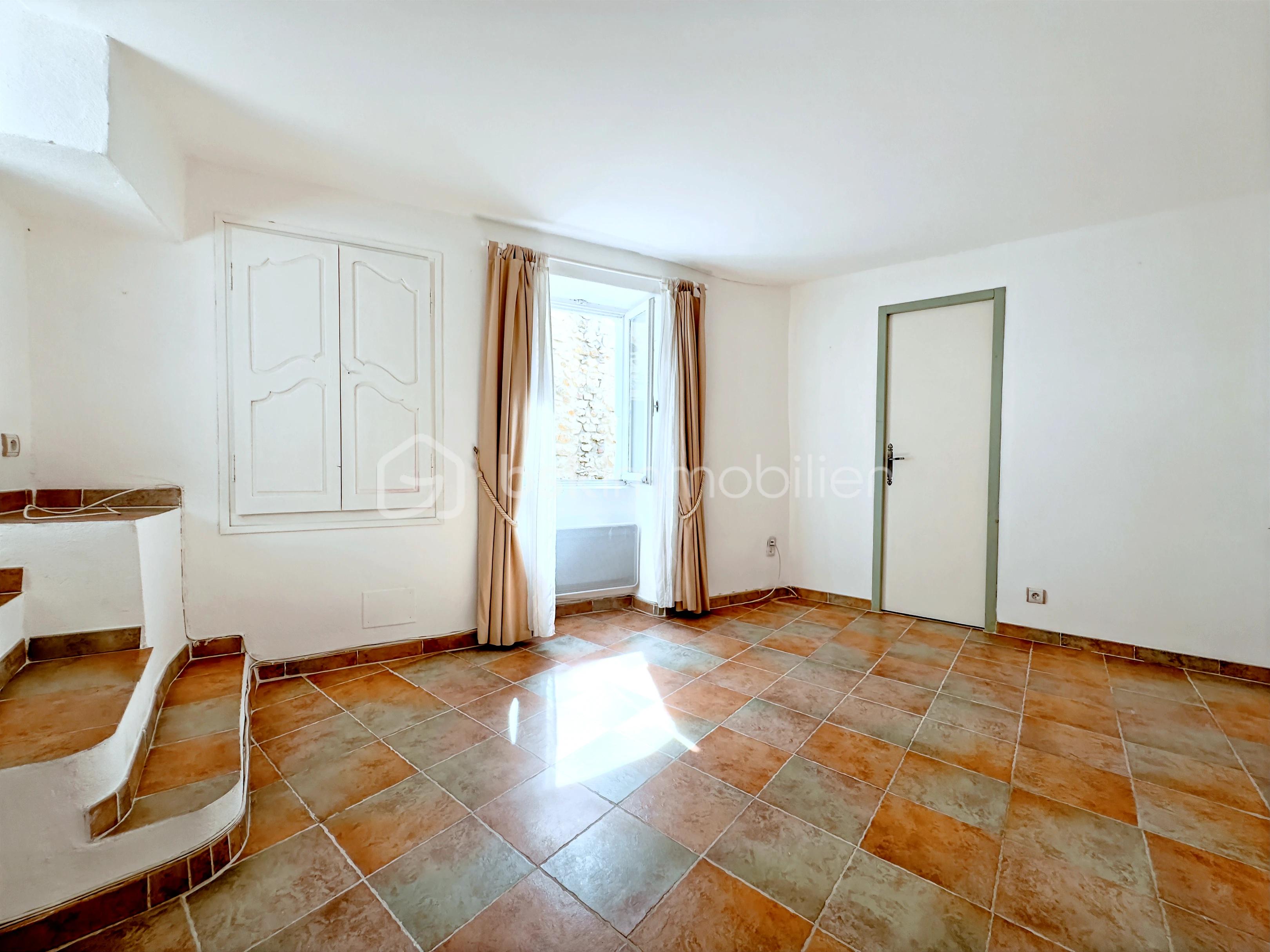 Maison de village de 88,67 m² - liloo-downloadero08ReE