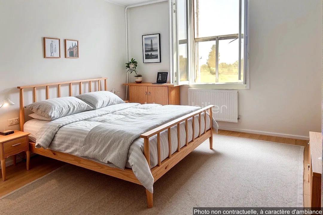Demeure de 77 m² - 068A595A-B7CC-630D-D1C2-8BDE54FFFF60.jpg